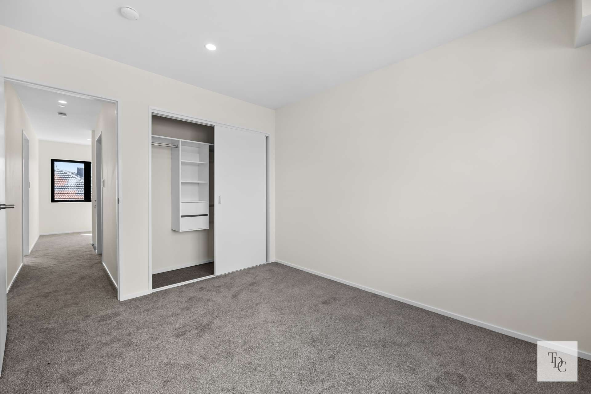 Lot 4/40 Friesian Drive photo 11