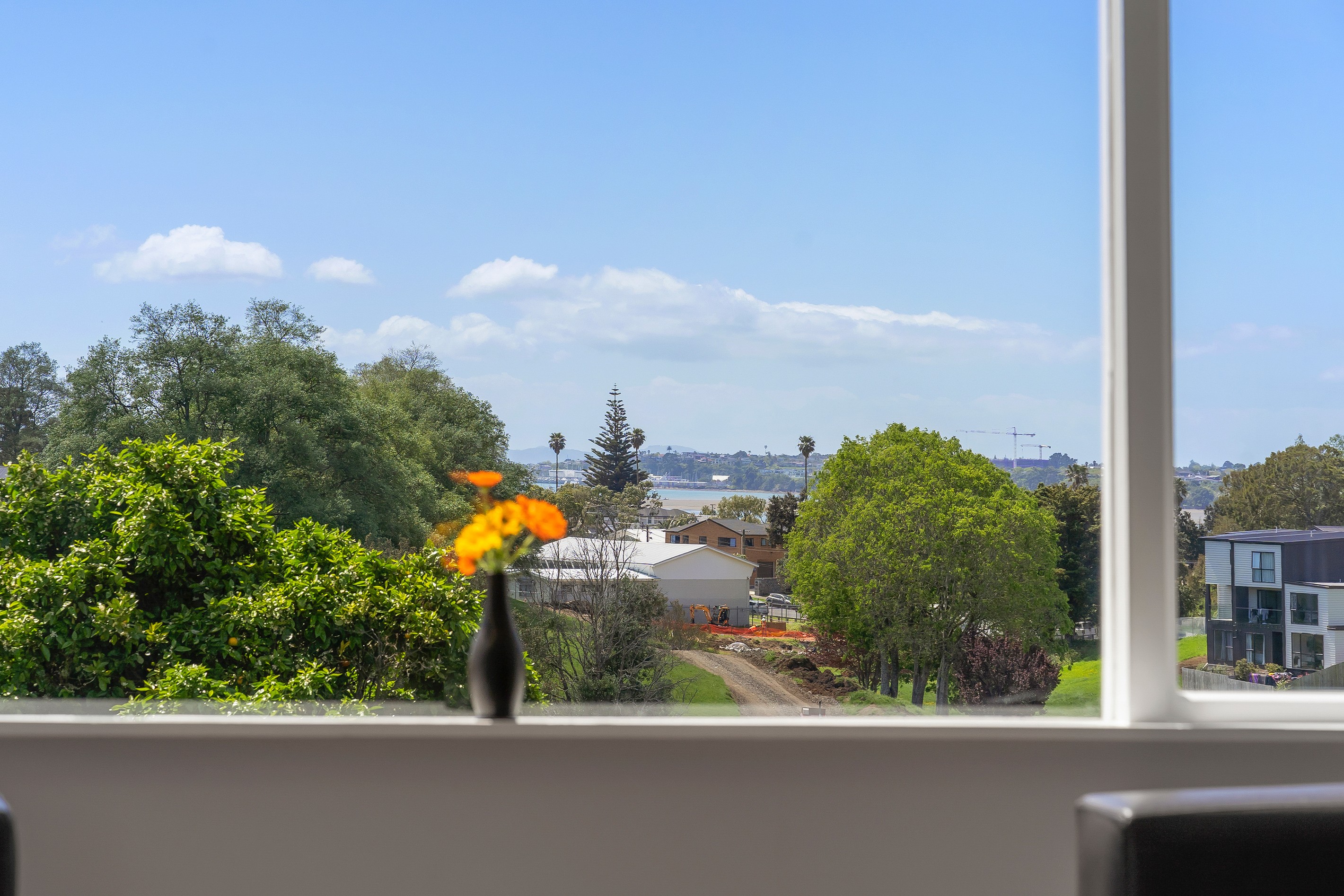 29 Oran Road, Panmure, Auckland City