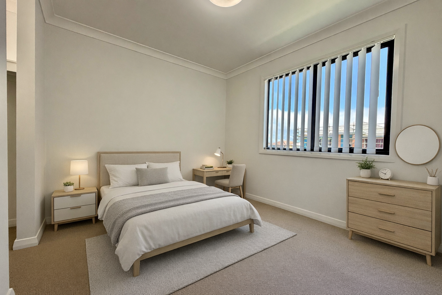 3 Creek Way, Cobbitty, NSW 2570