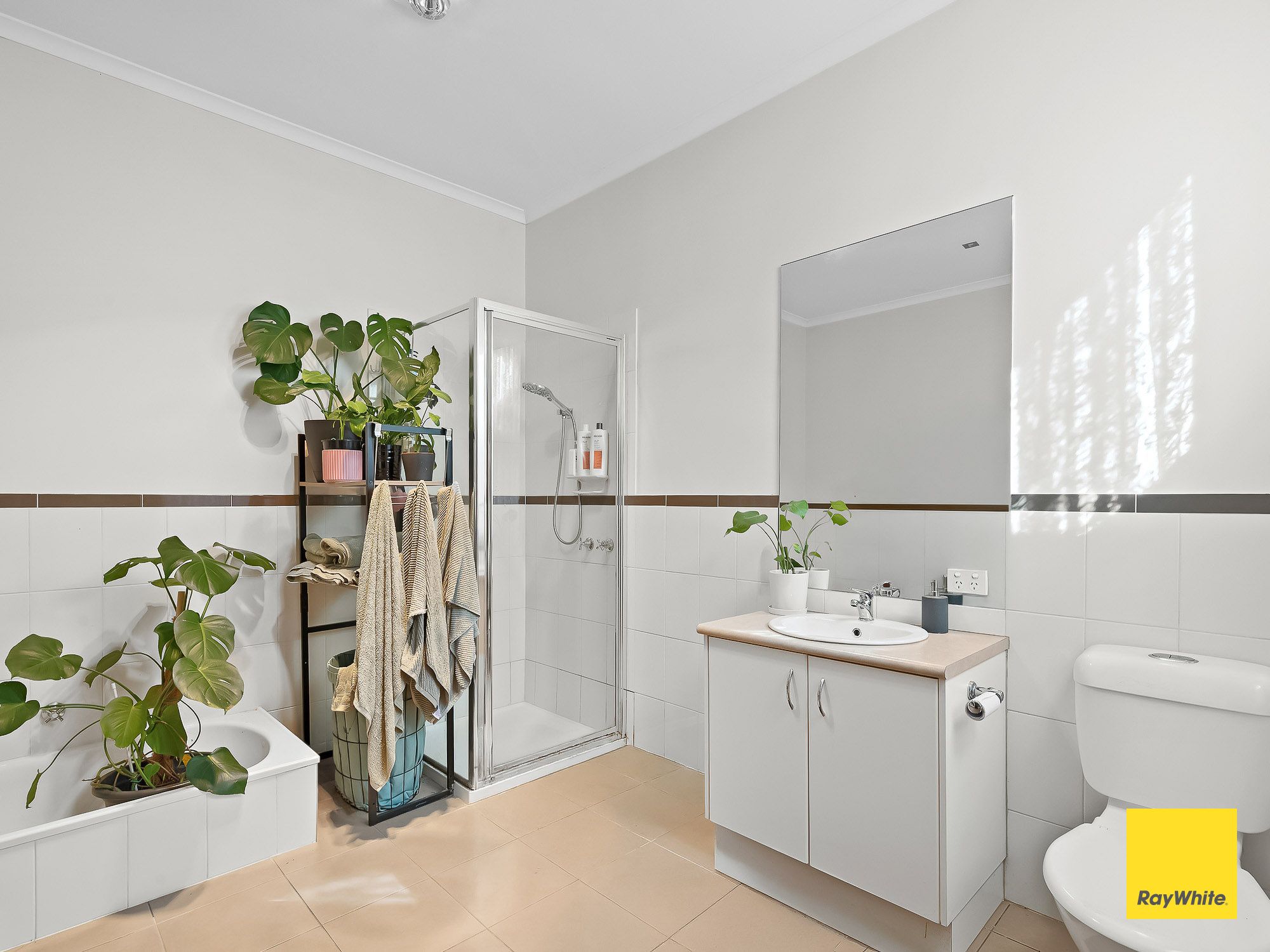 130-132 Williamson Street — photo 8 of 23