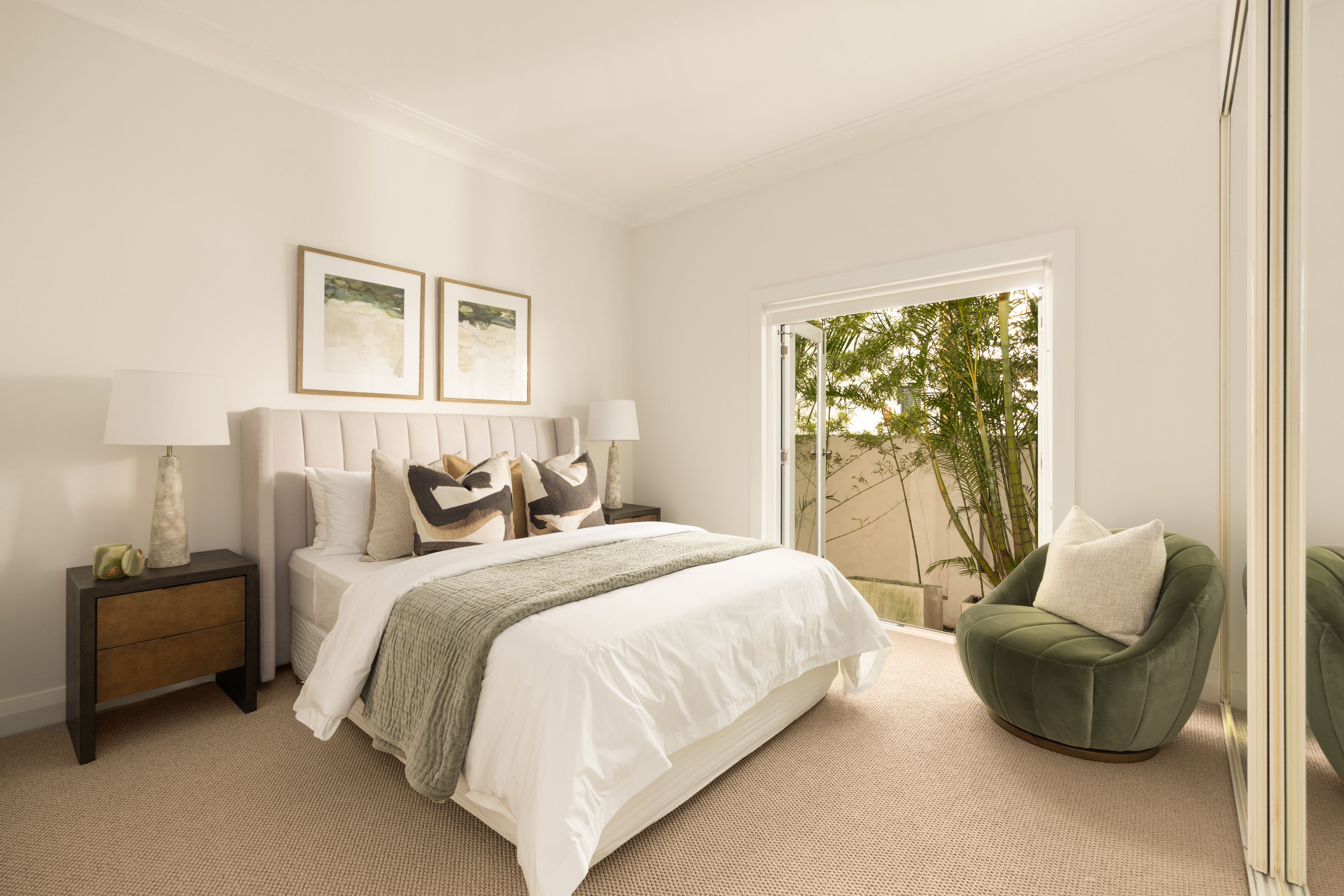 1/63 Paddington Street — photo 9 of 12