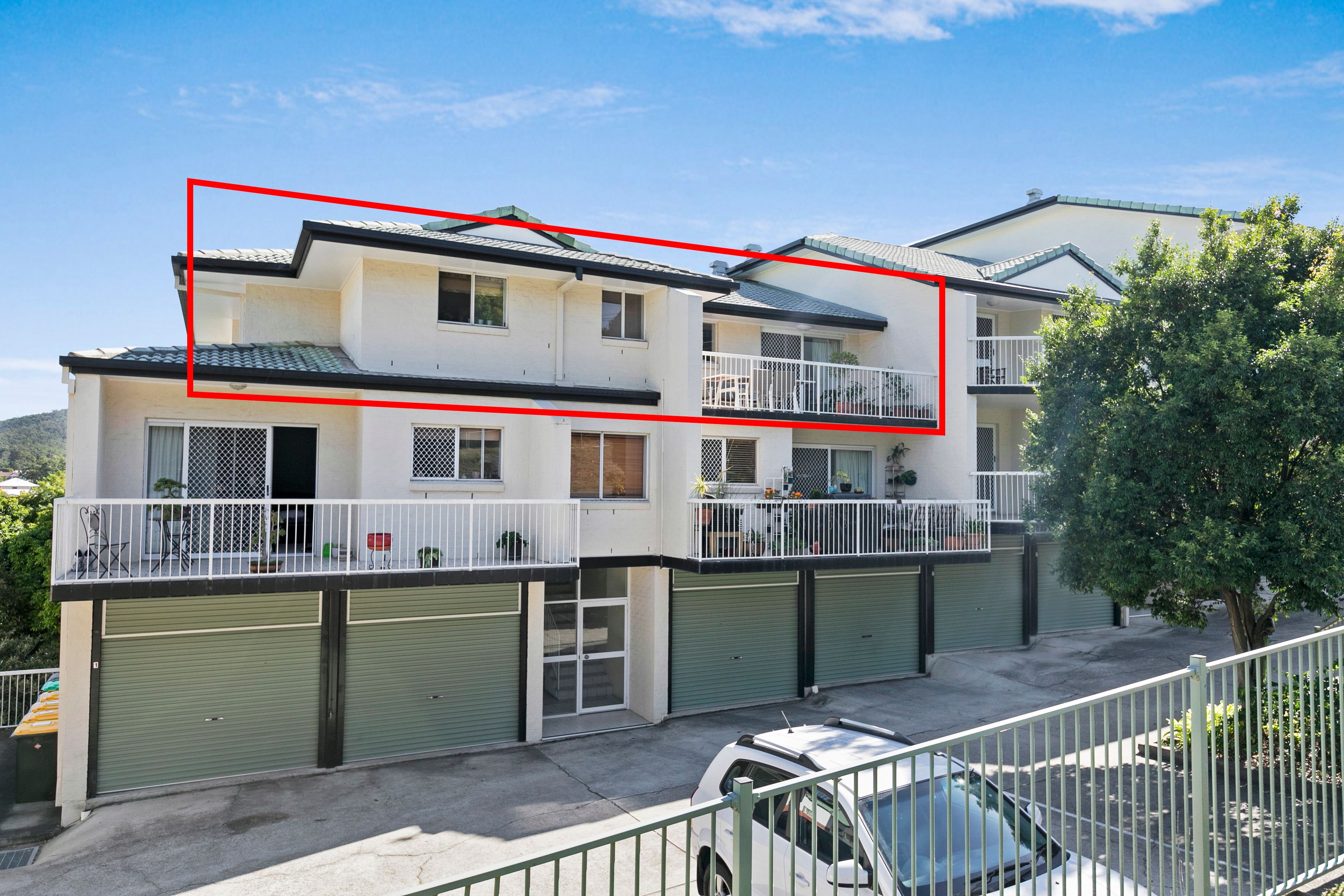 31 Swann Road, Taringa QLD 4068