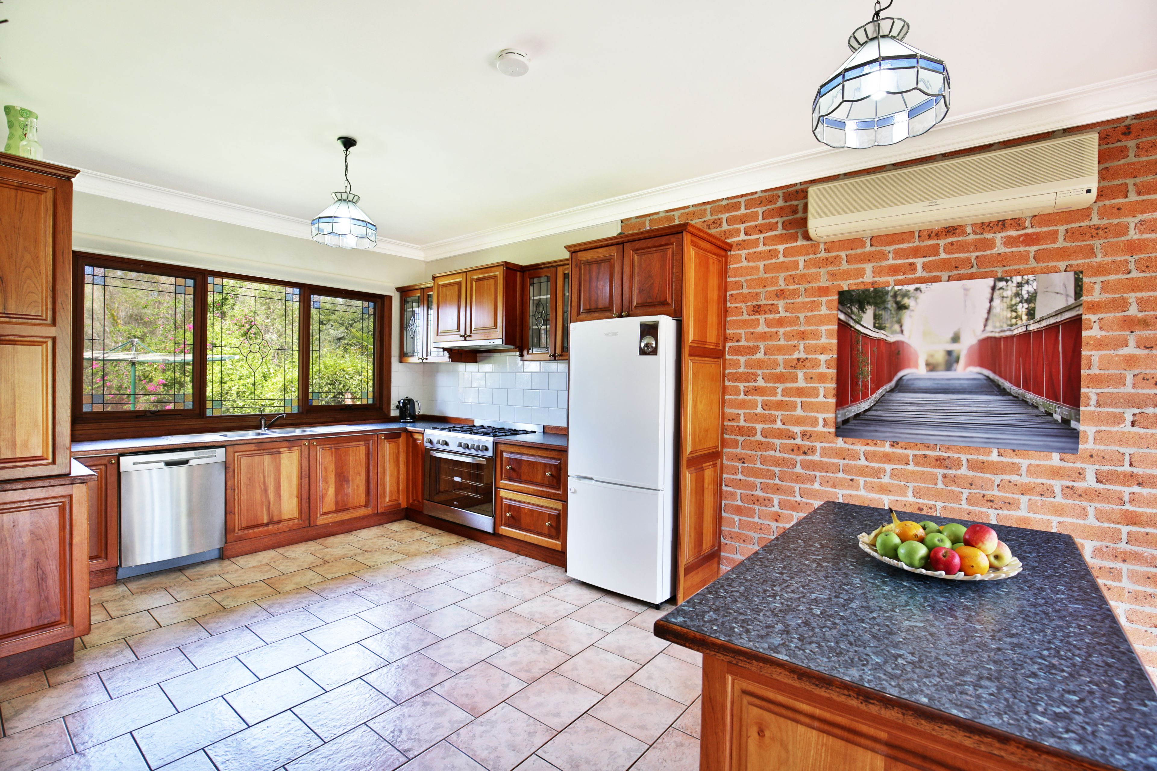 119 Warren Avenue, North Nowra, NSW 2541
