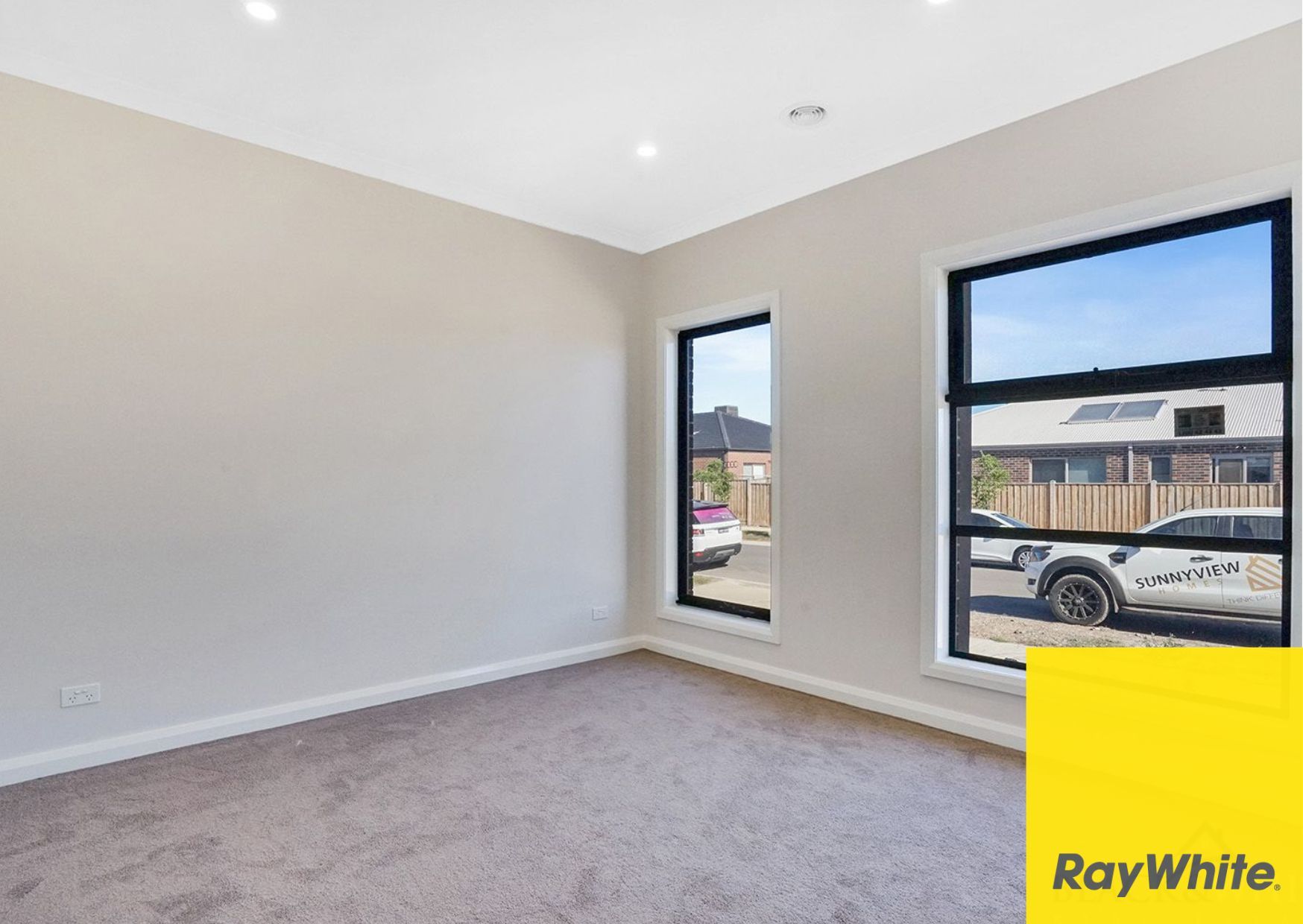 19 Totem Way, Point Cook, VIC 3030