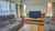 32 Collie Street photo 10