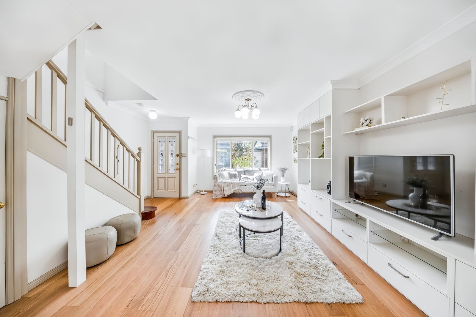 7A/17-25 William Street, Botany, NSW 2019