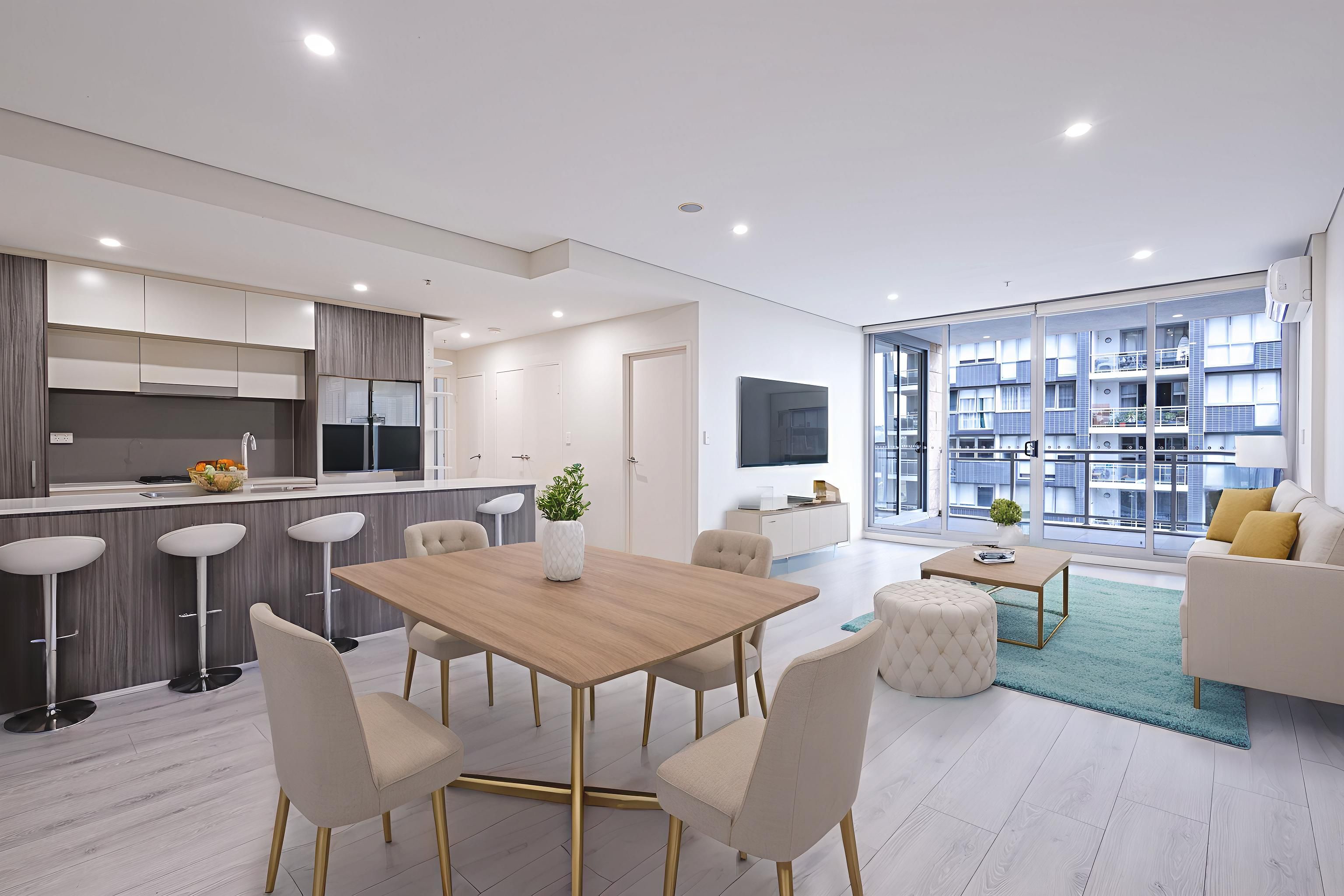 325/2 Thallon Street, Carlingford, NSW 2118