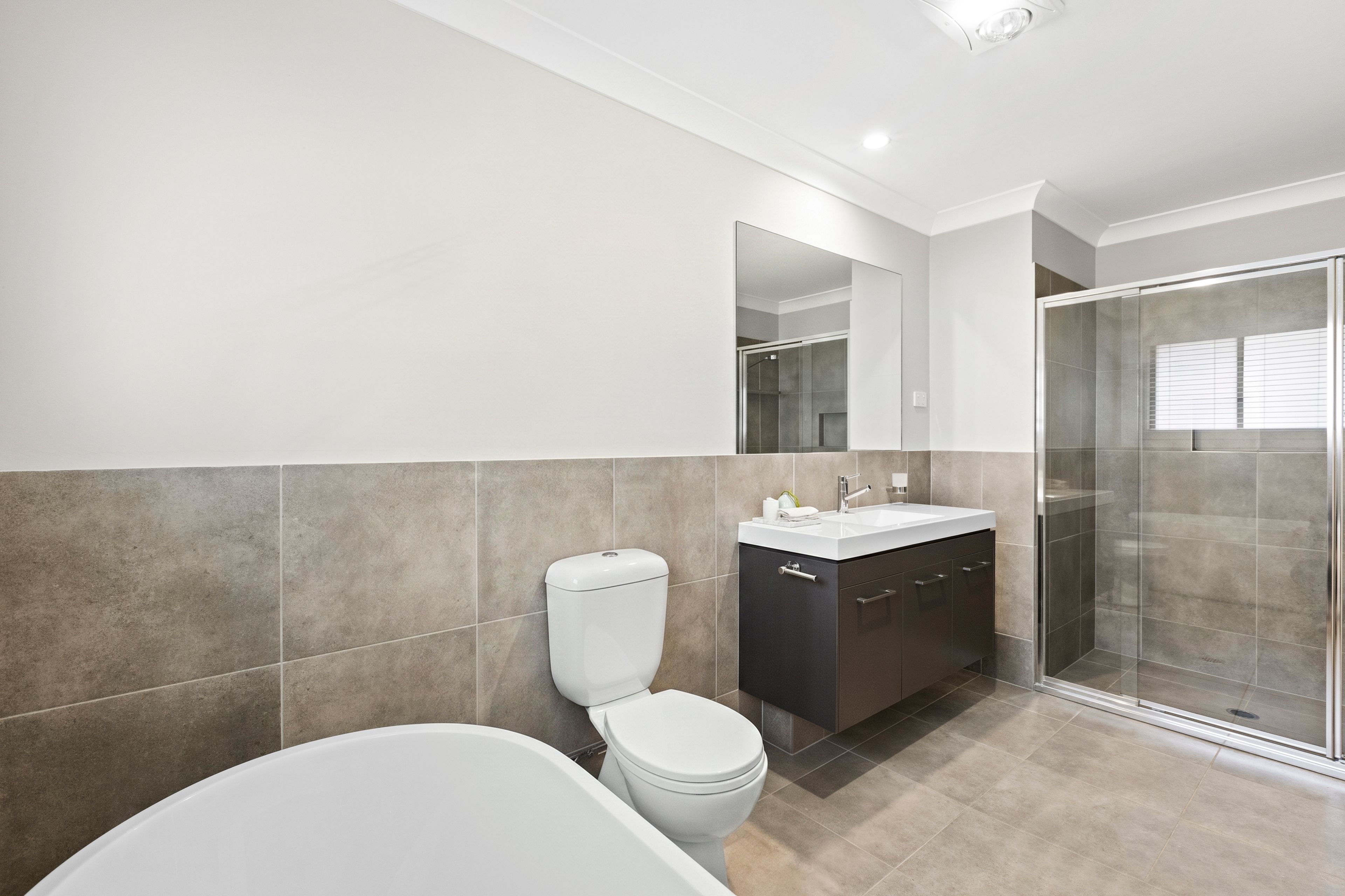 182 Kensington Park Road (Tallawong) — photo 18 of 18
