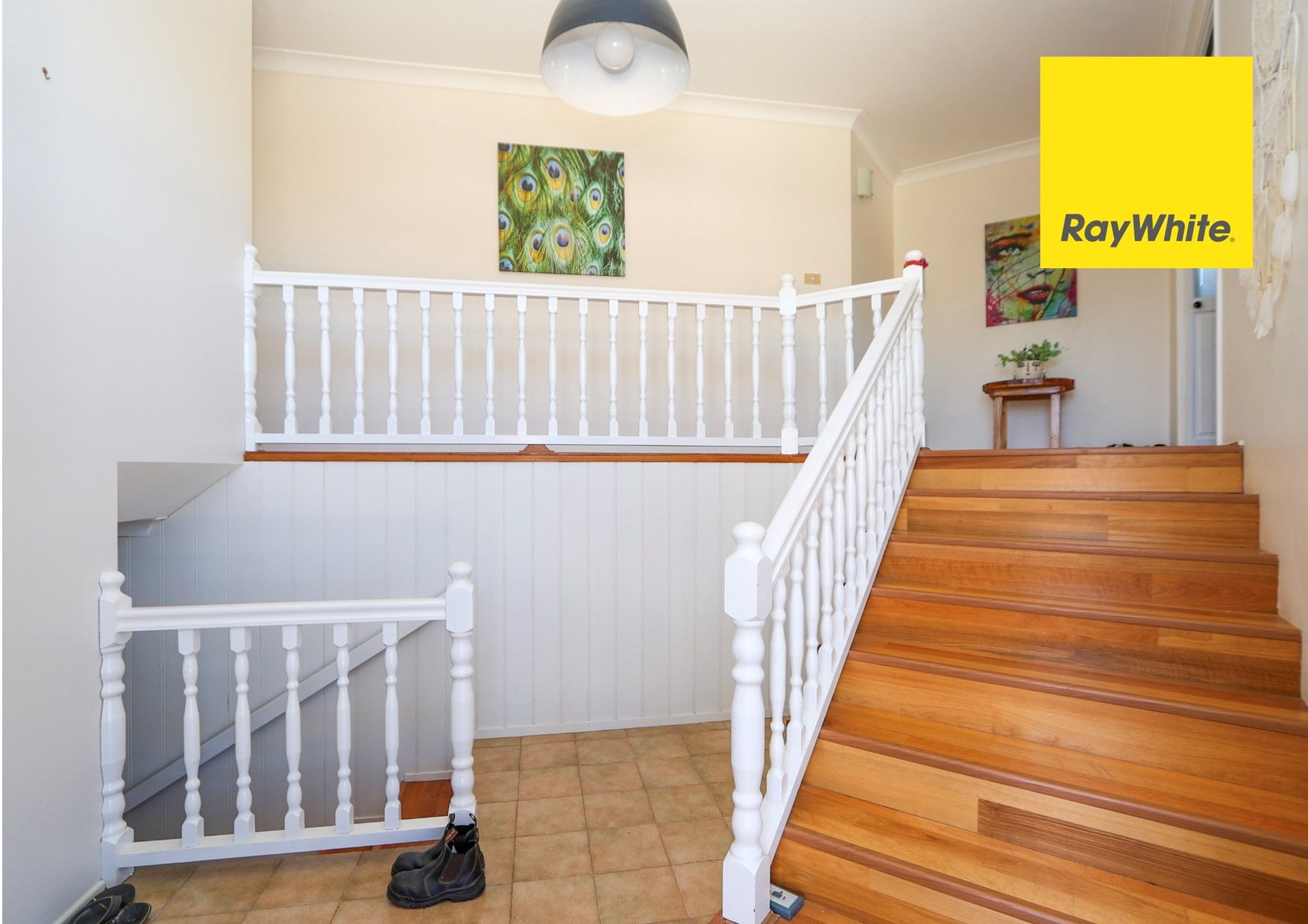 52 Gordon Street — photo 6 of 25