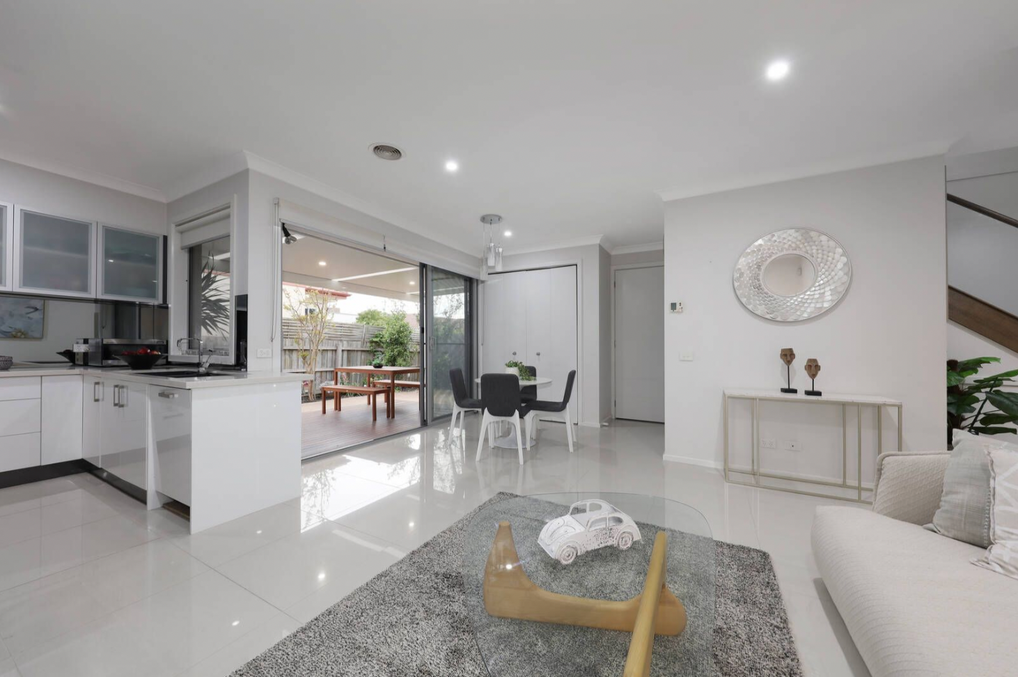 37 Long Place, Hughesdale, VIC 3166