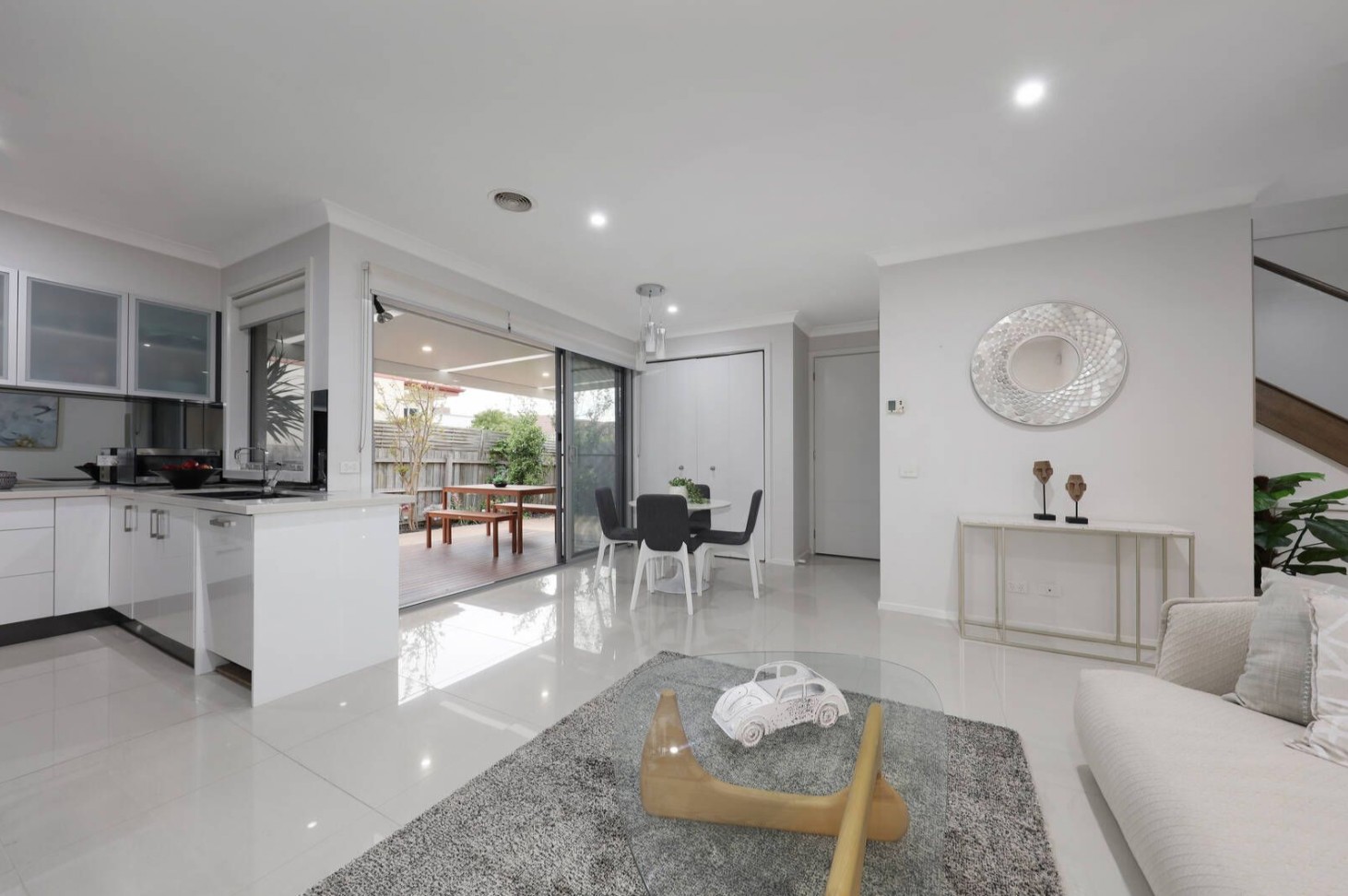 37 Long Place, Hughesdale, VIC 3166