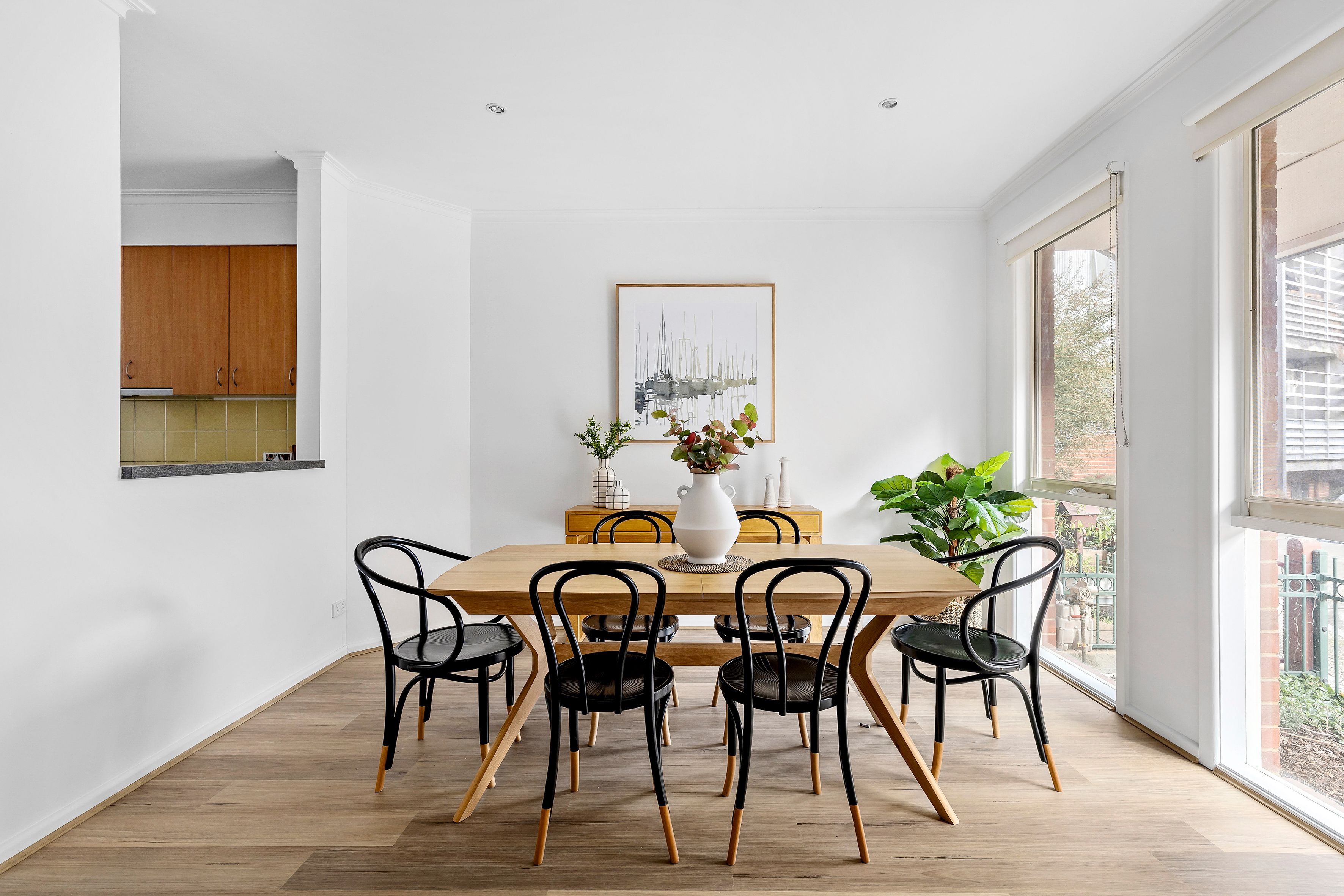 93 Brickworks Drive, Brunswick, VIC 3056