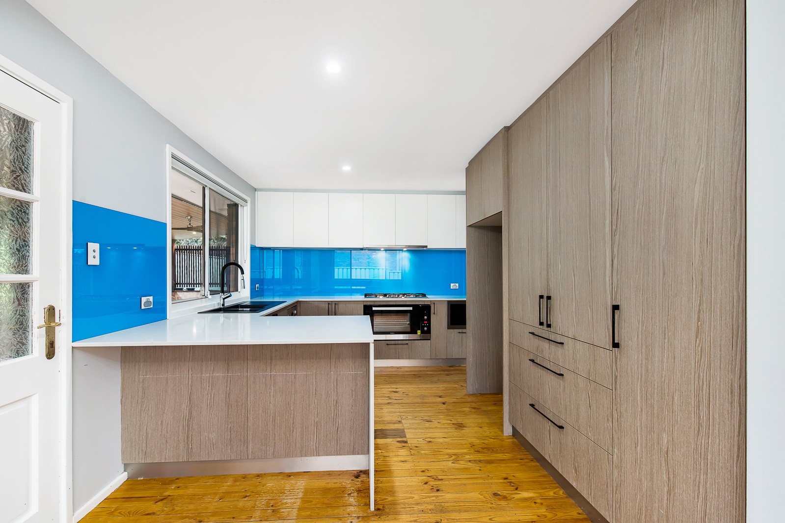 15 Buchan Place, Kings Langley, NSW 2147