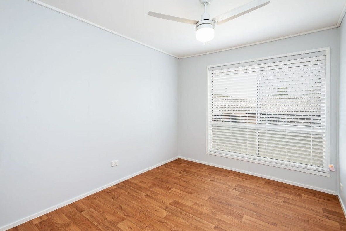 23 Verdelho Way — photo 5 of 11