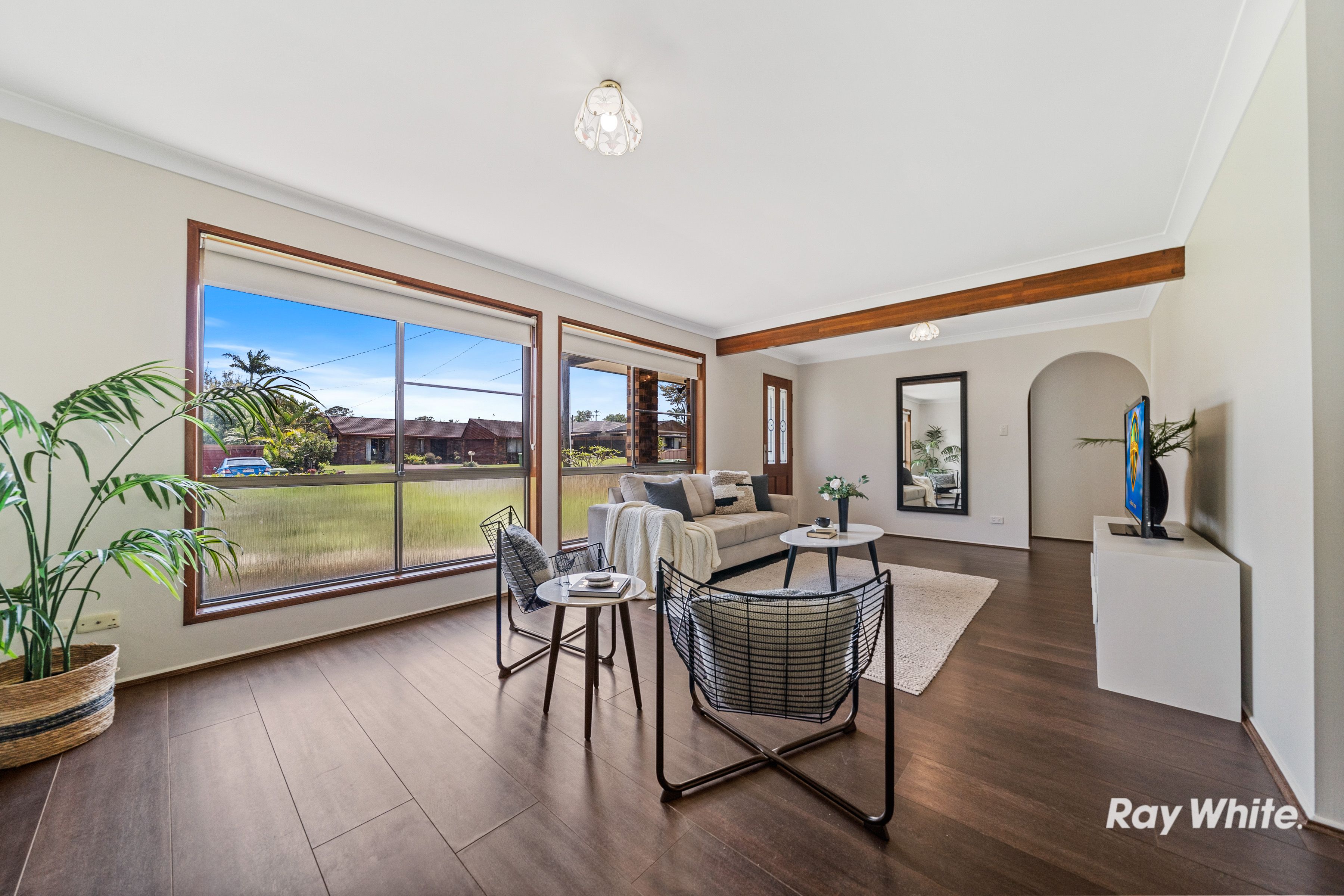 21 Petringa Crescent — photo 9 of 30
