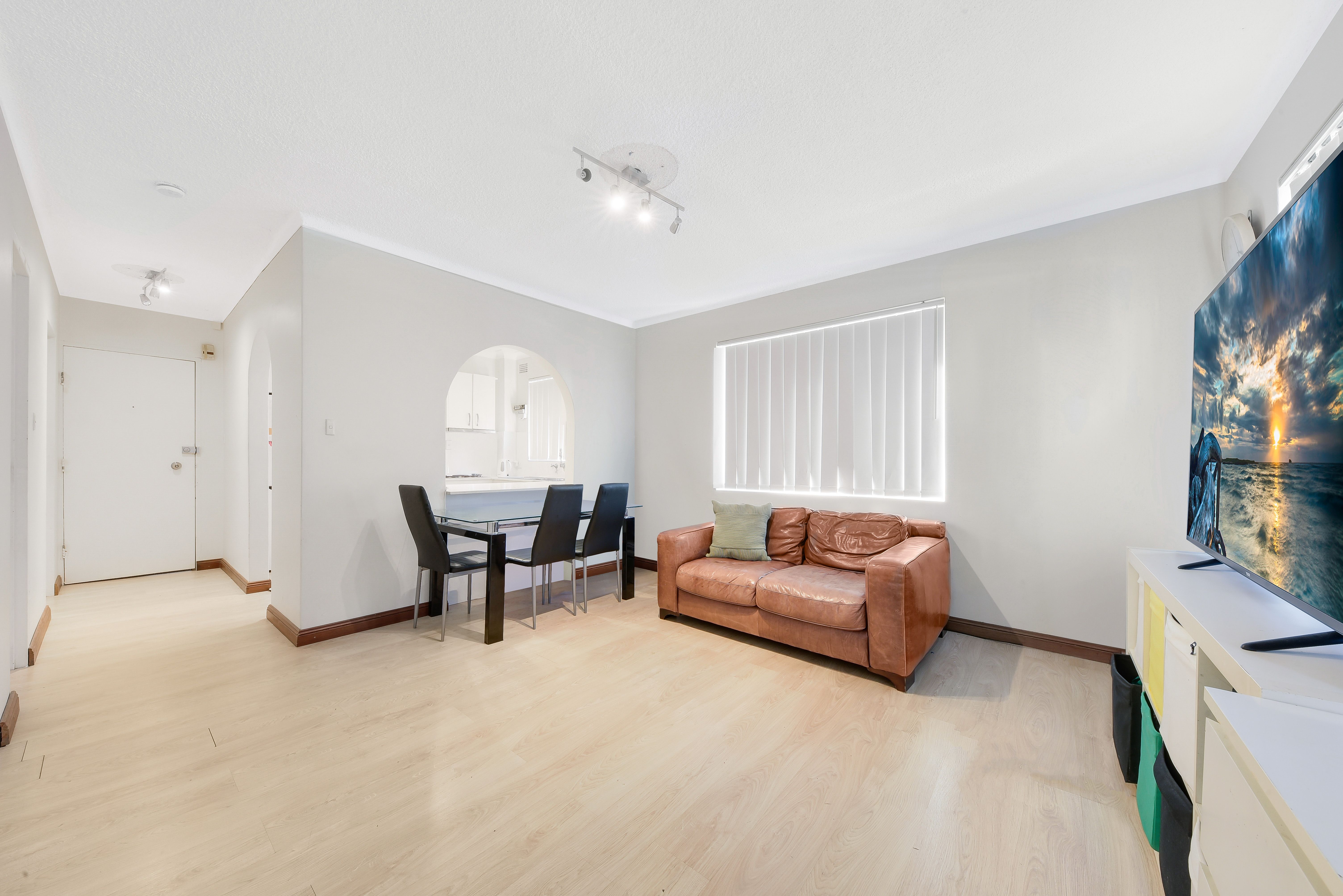 1/45-47 Copeland Street, Liverpool, NSW 2170
