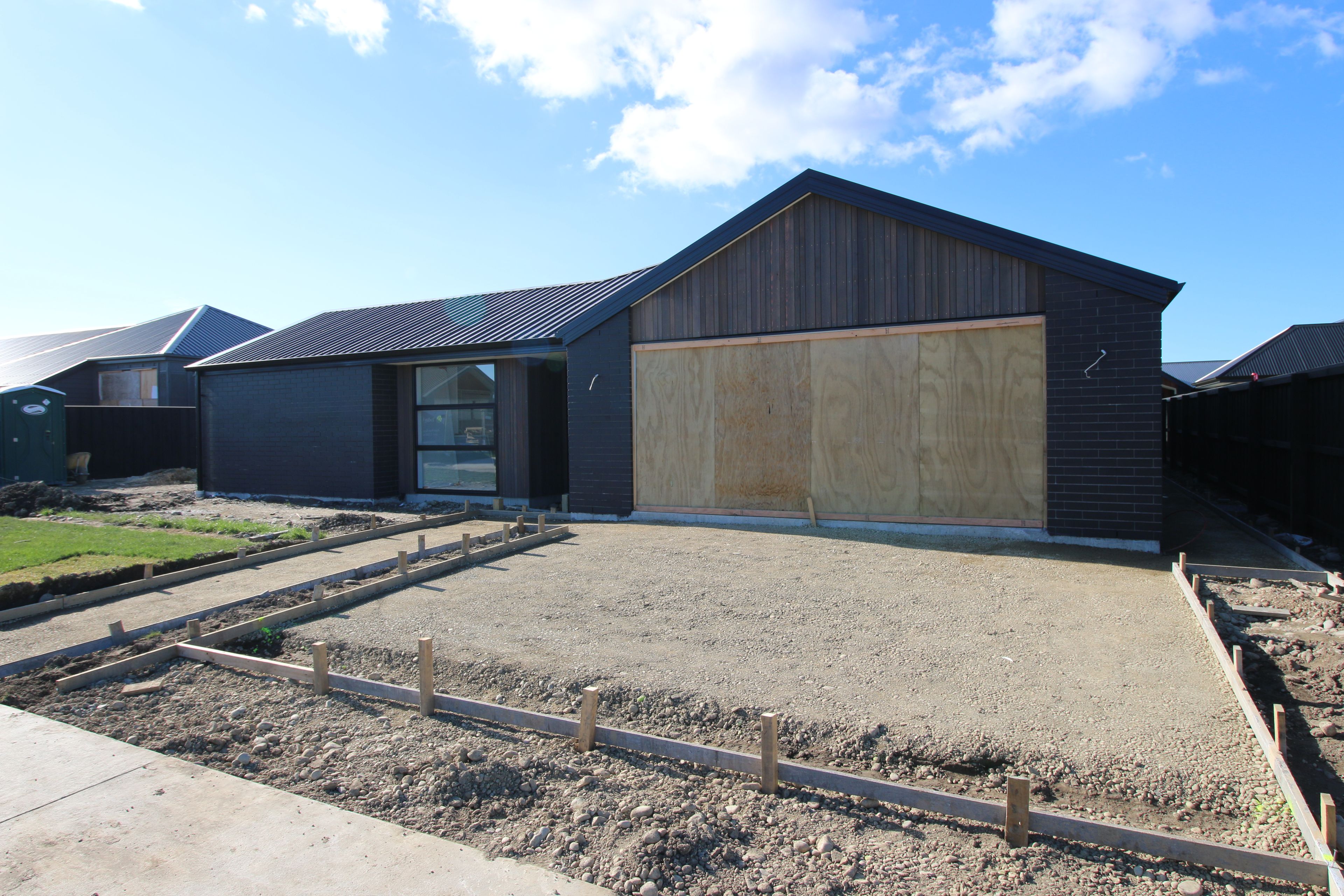 6 Challow Court, Rolleston, Selwyn District
