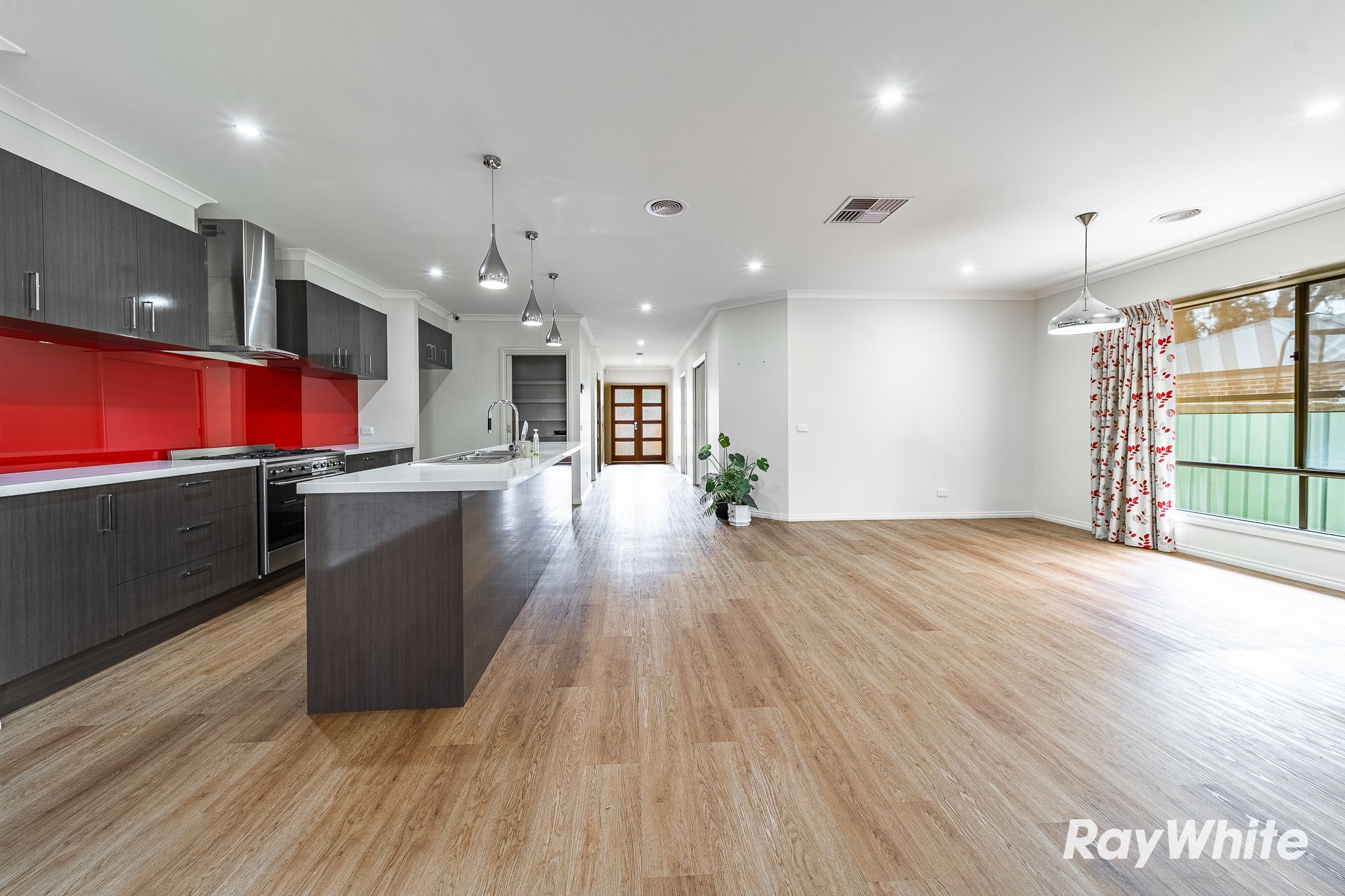 78 Queen Street, Kangaroo Flat, VIC 3555