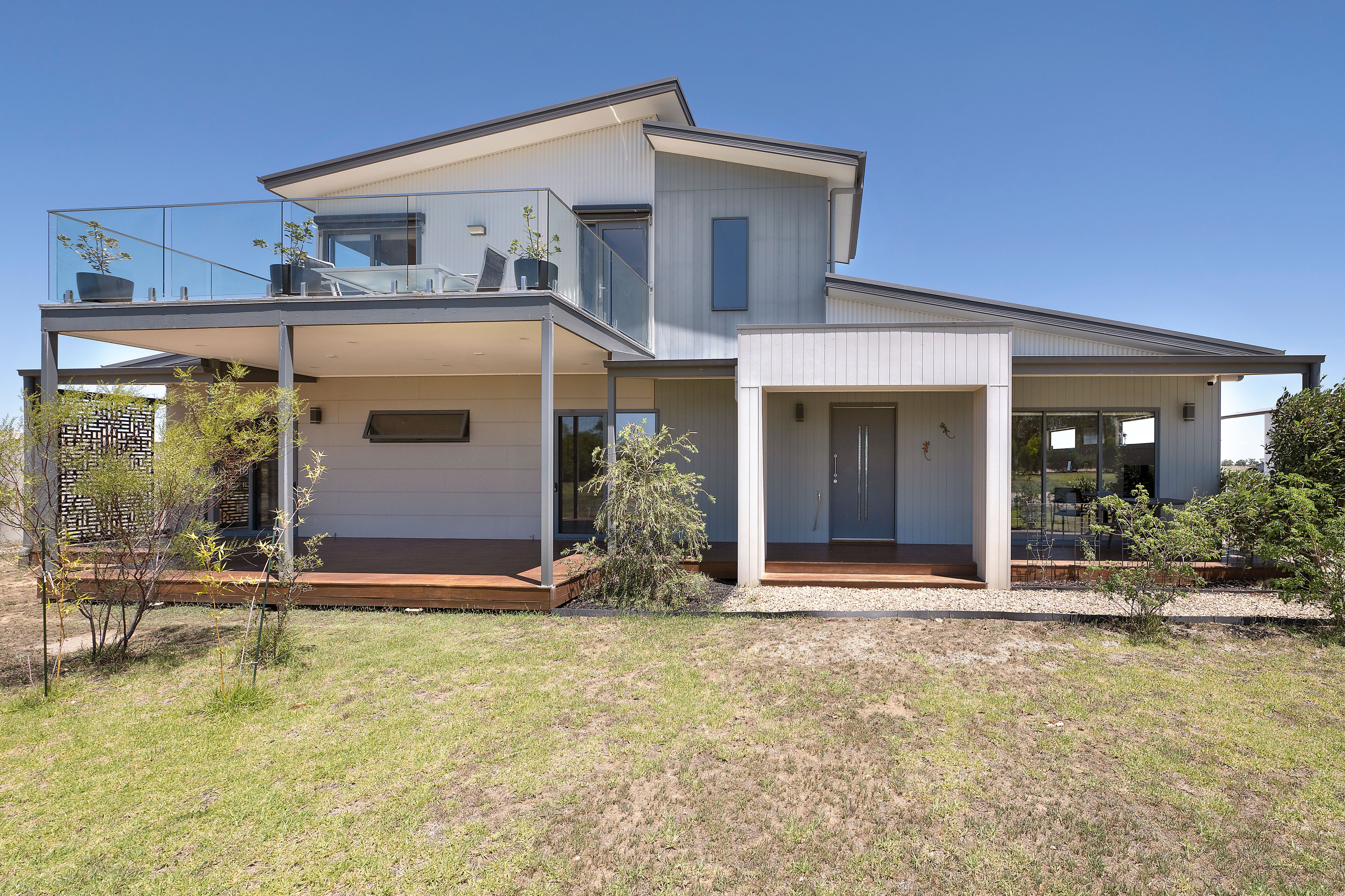 279 Flood Lane, Reedy Lake, VIC 3579