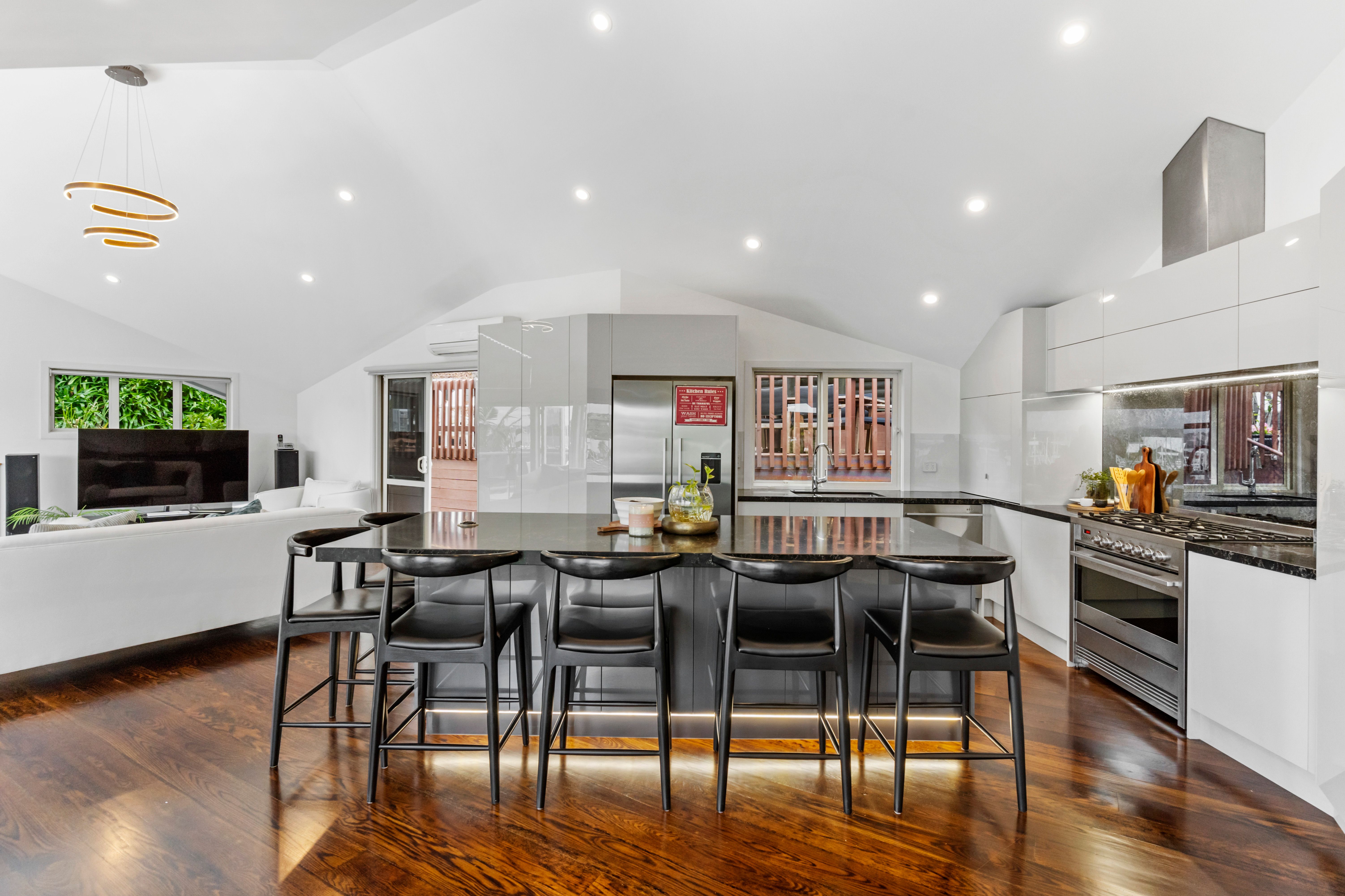 39 Argo Drive, Bucklands Beach, Manukau City
