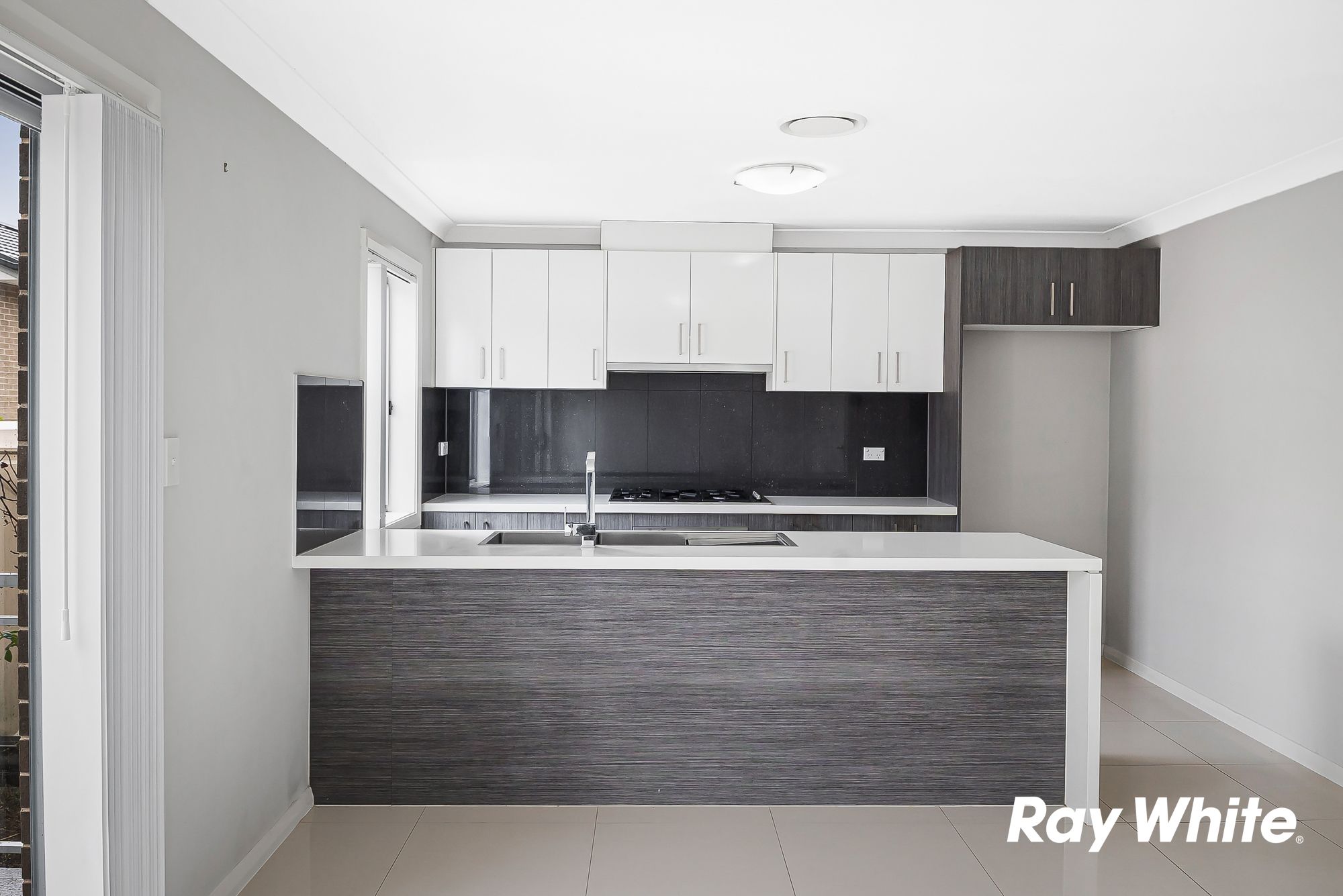 61 Ludhiana Glade, Schofields, NSW 2762