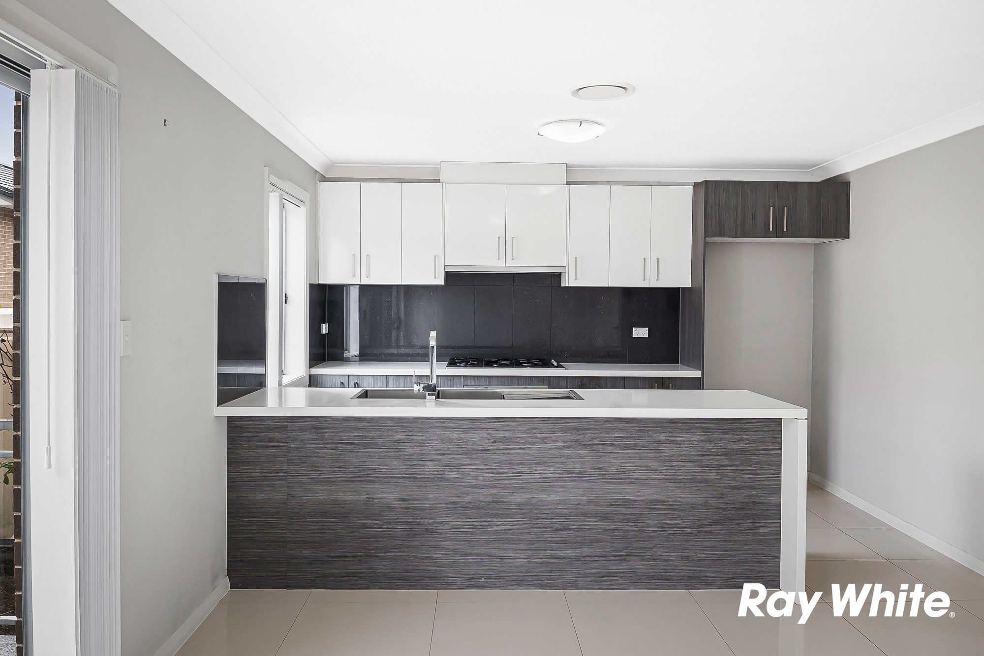 61 Ludhiana Glade, Schofields, NSW 2762