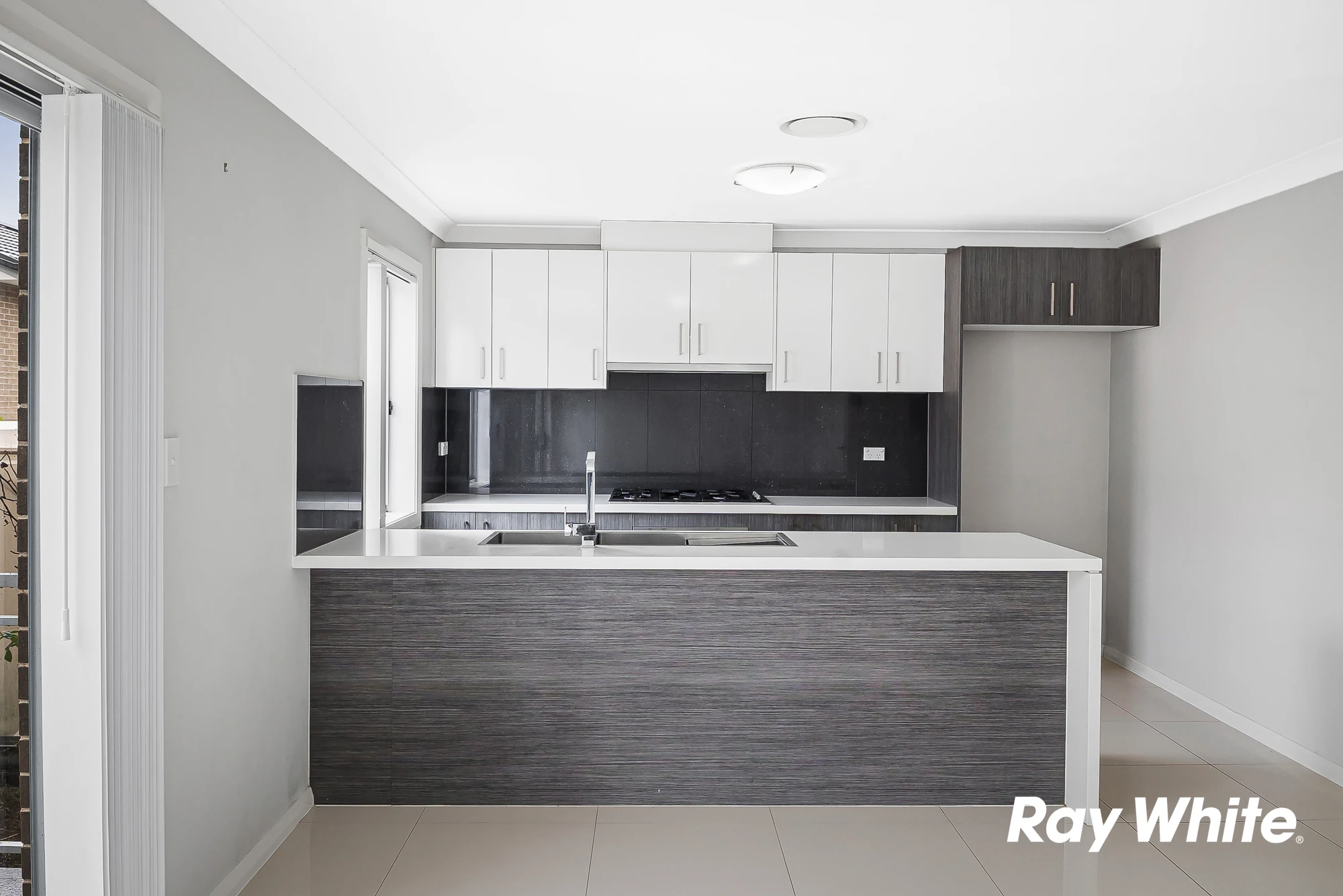 61 Ludhiana Glade, Schofields, NSW 2762