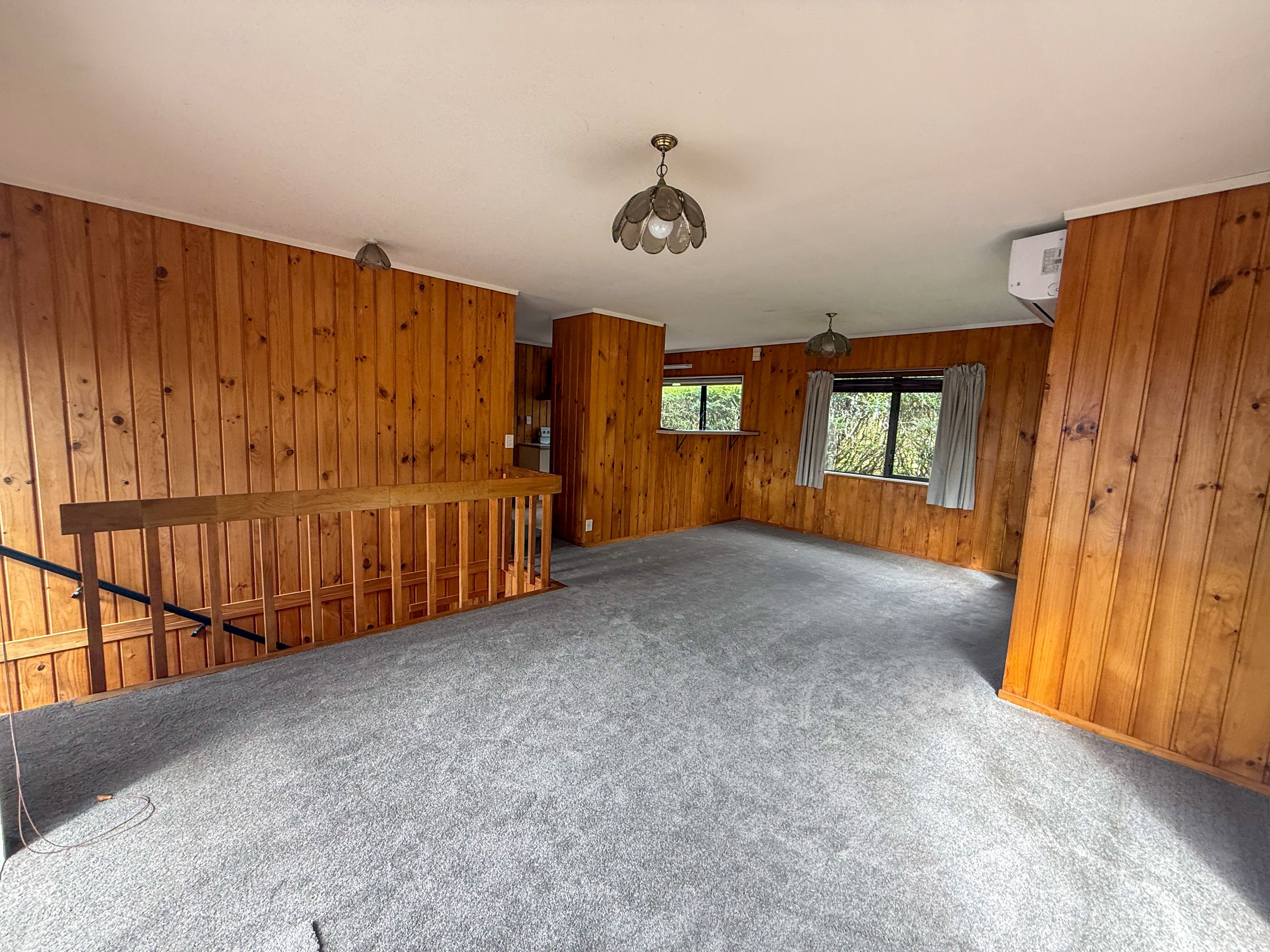 30a Michaels Avenue, Ellerslie, Auckland City