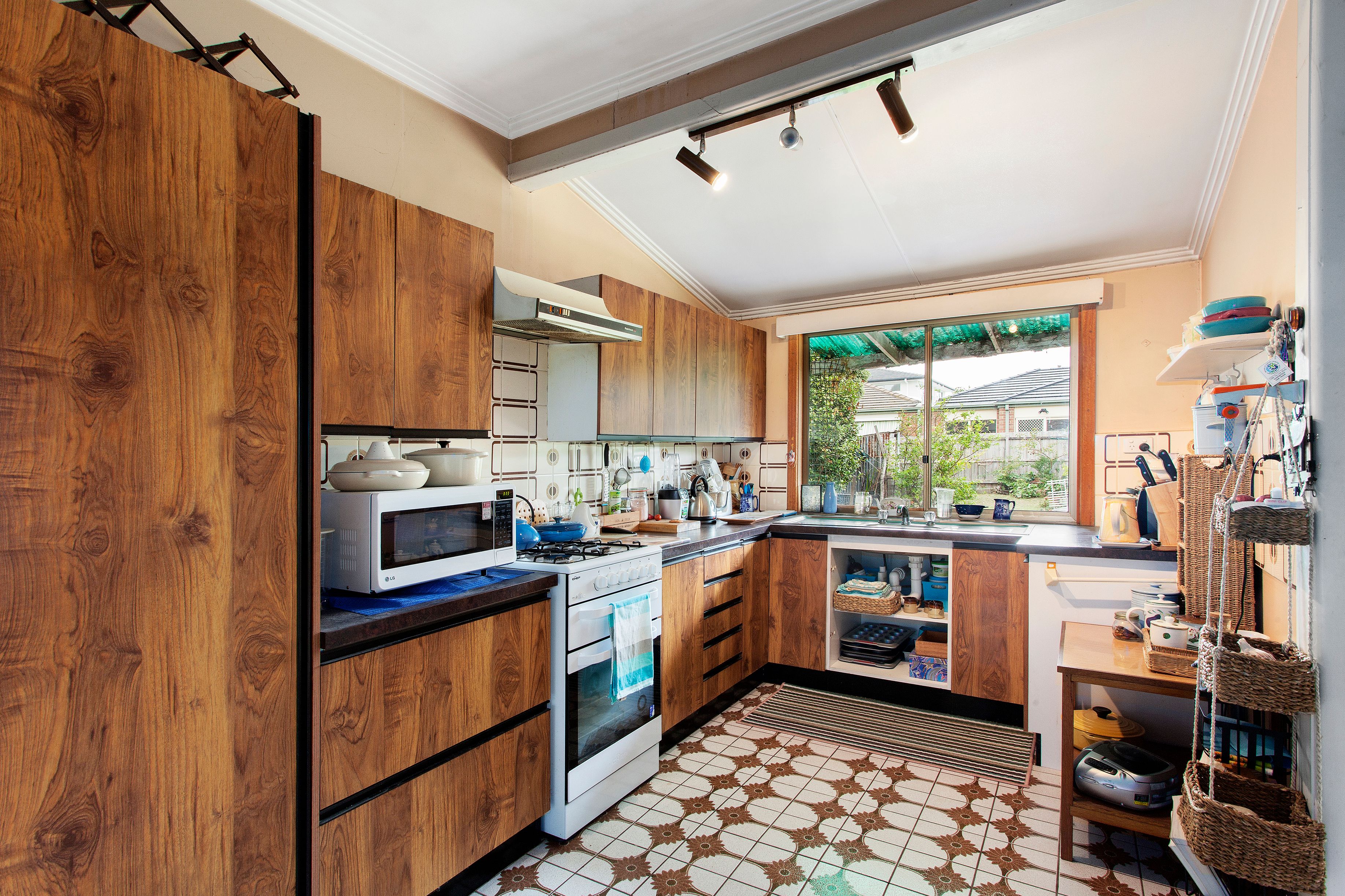 120 East Boundary Road, Bentleigh East, VIC 3165