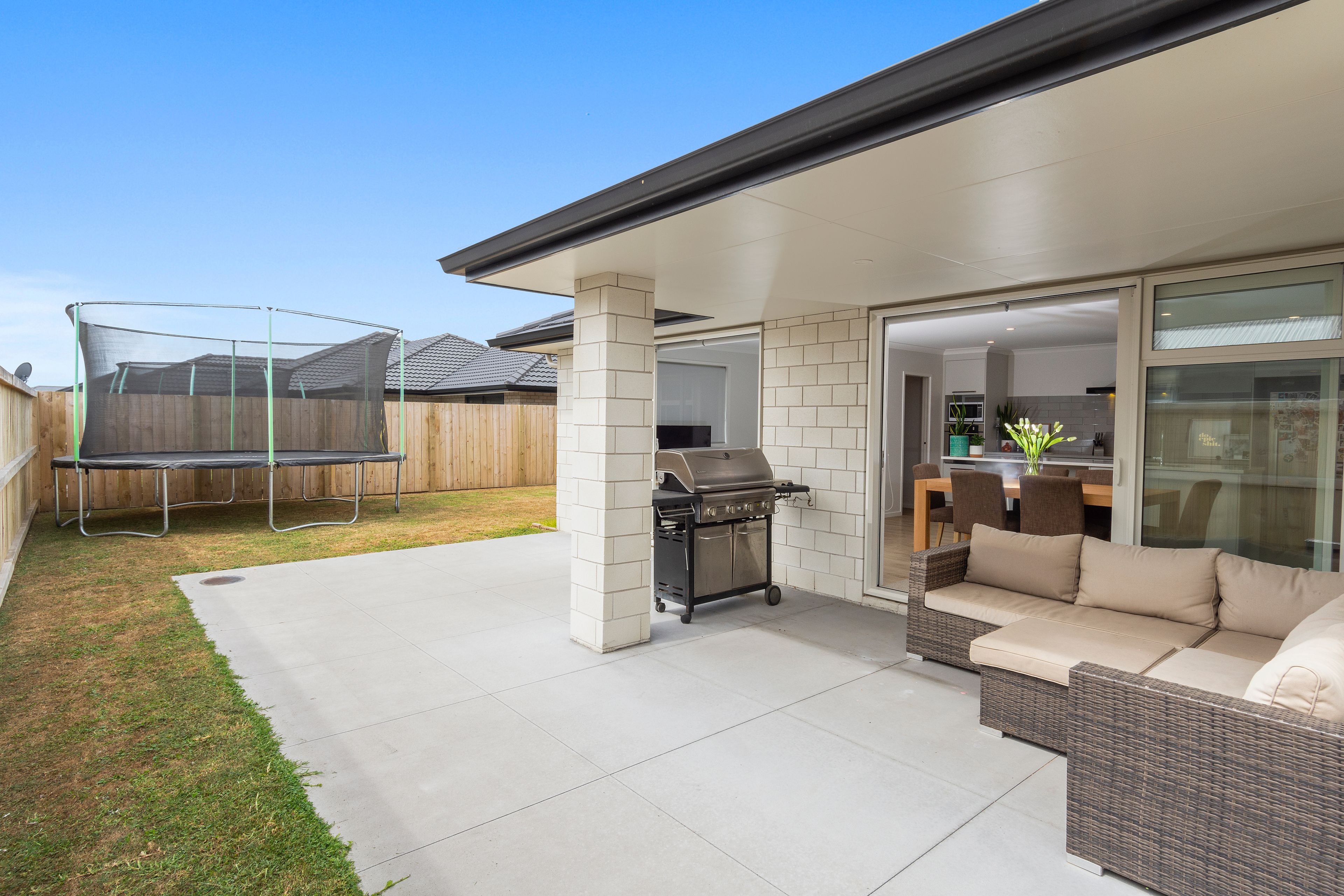 31 Piata Street, Papamoa Beach, Tauranga City