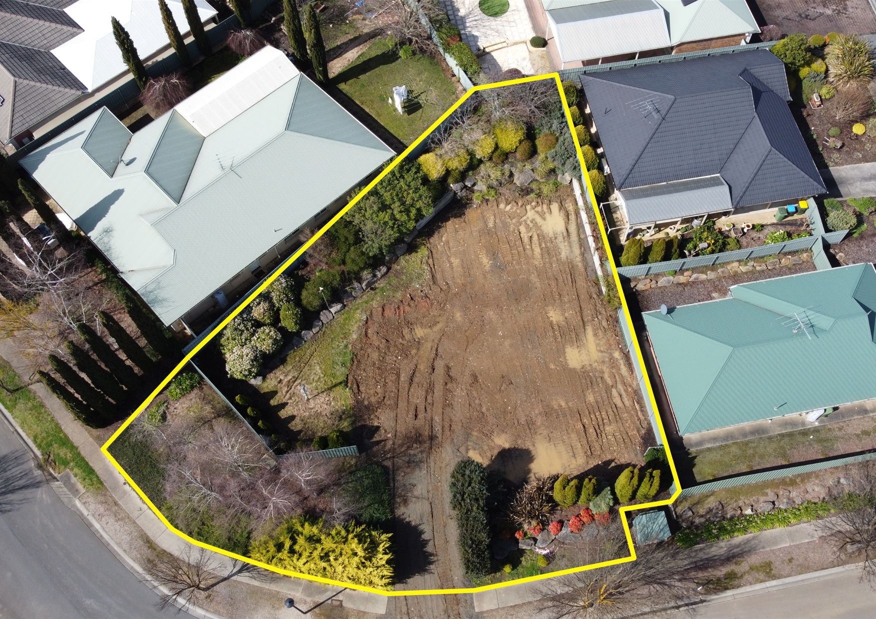 28 Rachel Circuit, Nairne, SA 5252