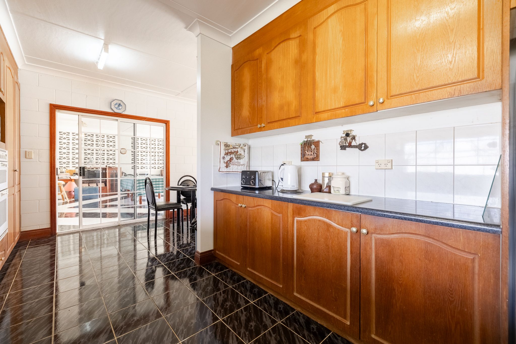 Longreach, QLD 4730 Acreage/SemiRural for Sale Ray White Longreach