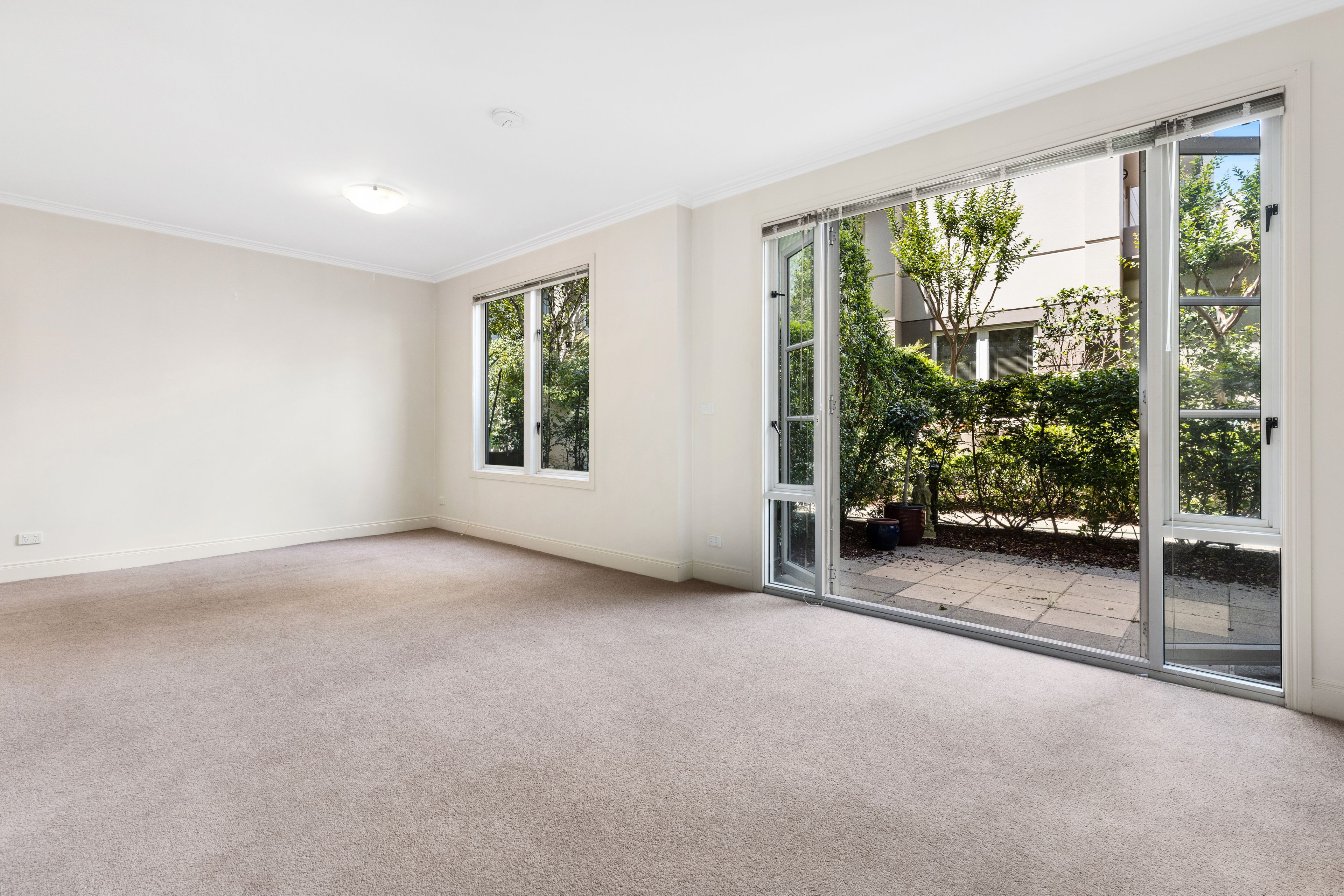 76/190 Albert Street, East Melbourne, VIC 3002