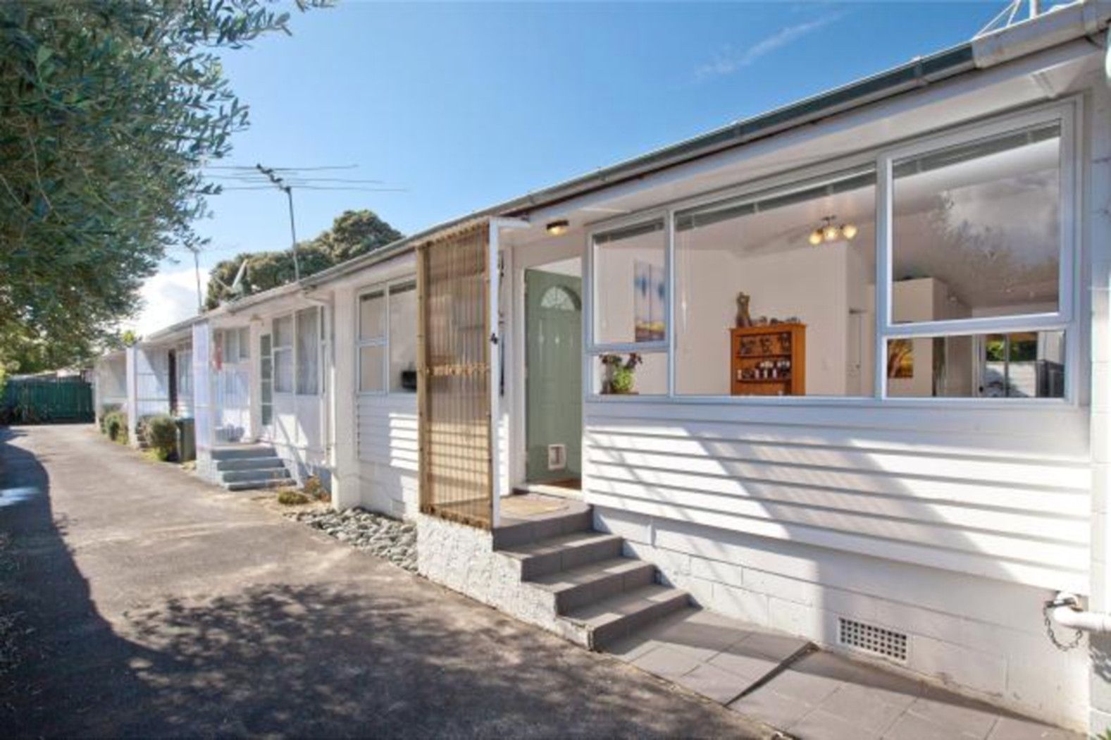 4/65 Mariri Road, One Tree Hill, Auckland City