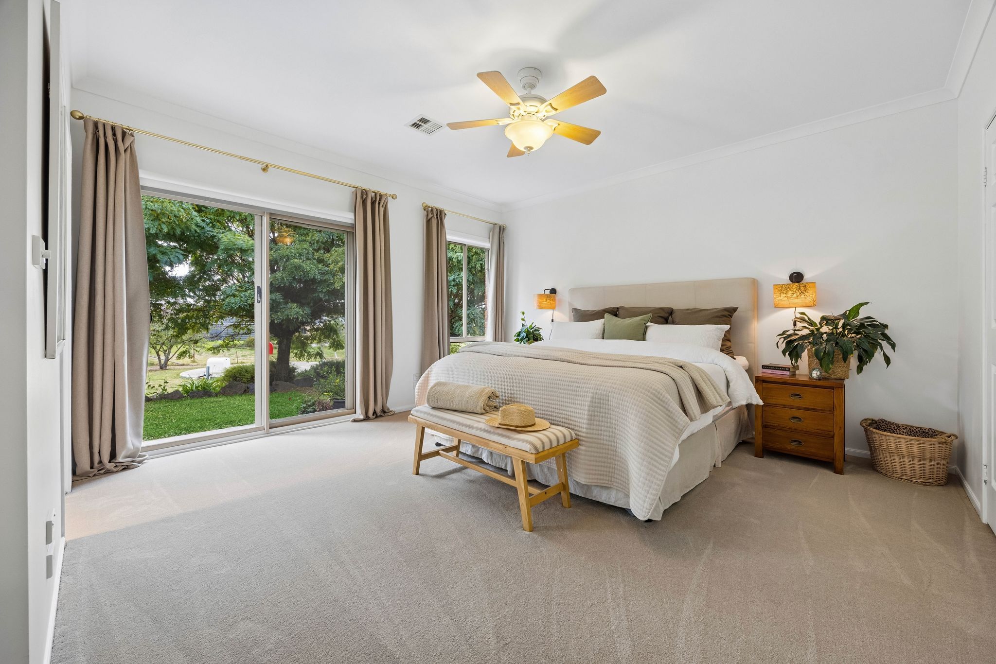 'The Finches', 7 Galloway Place — photo 14 of 30