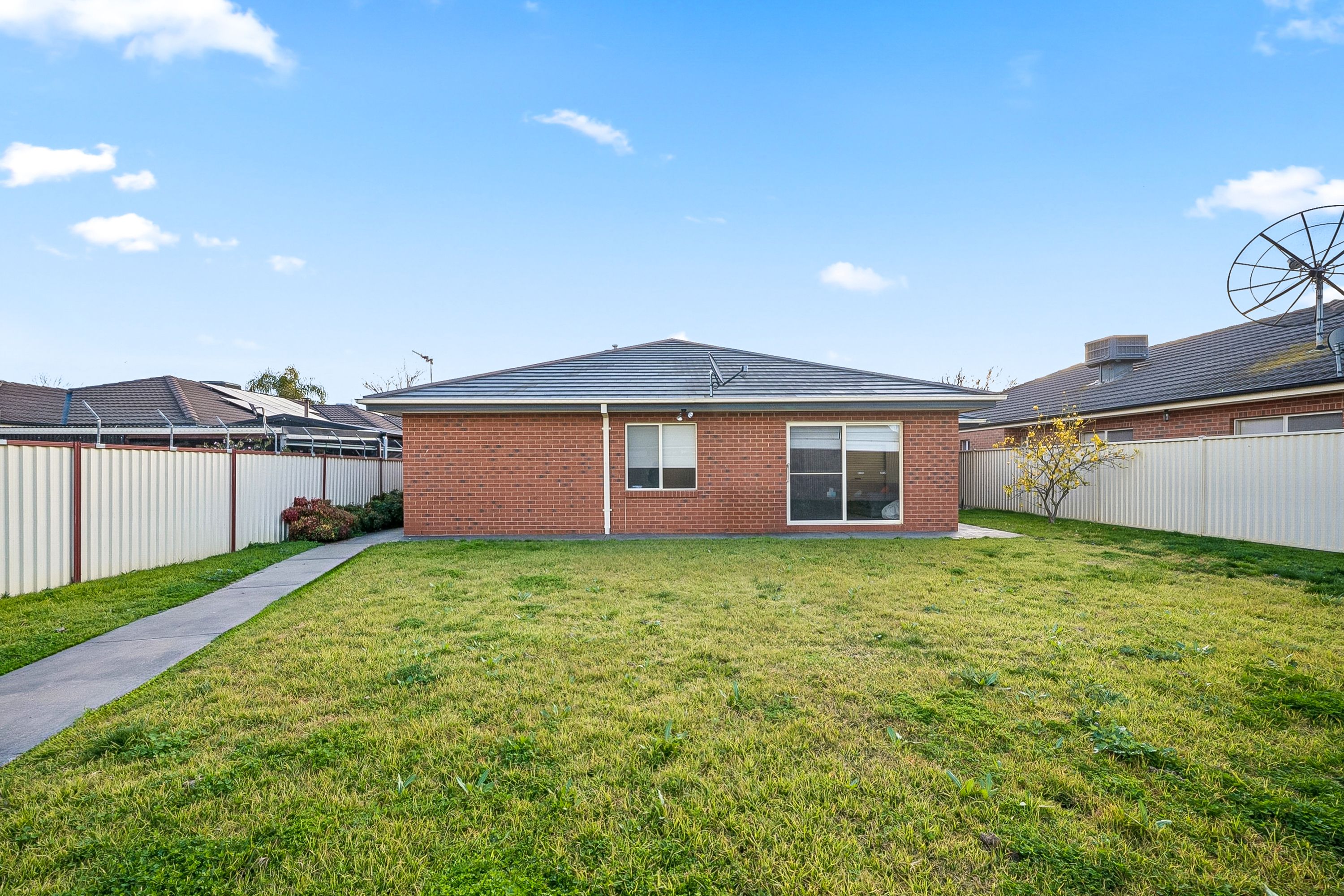 3 Joe Ford Drive — photo 14 of 16