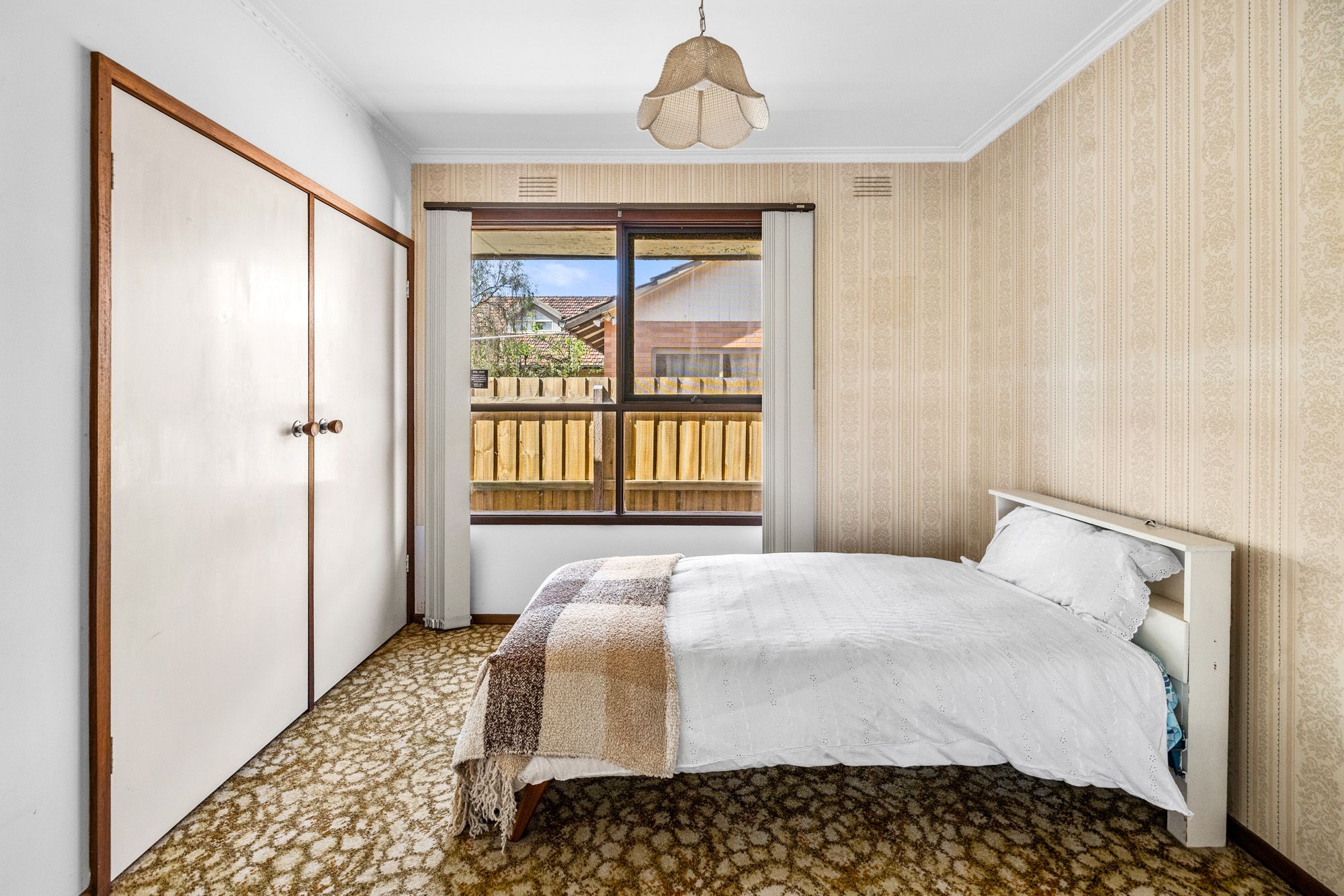 42 Parker Street — photo 13 of 18