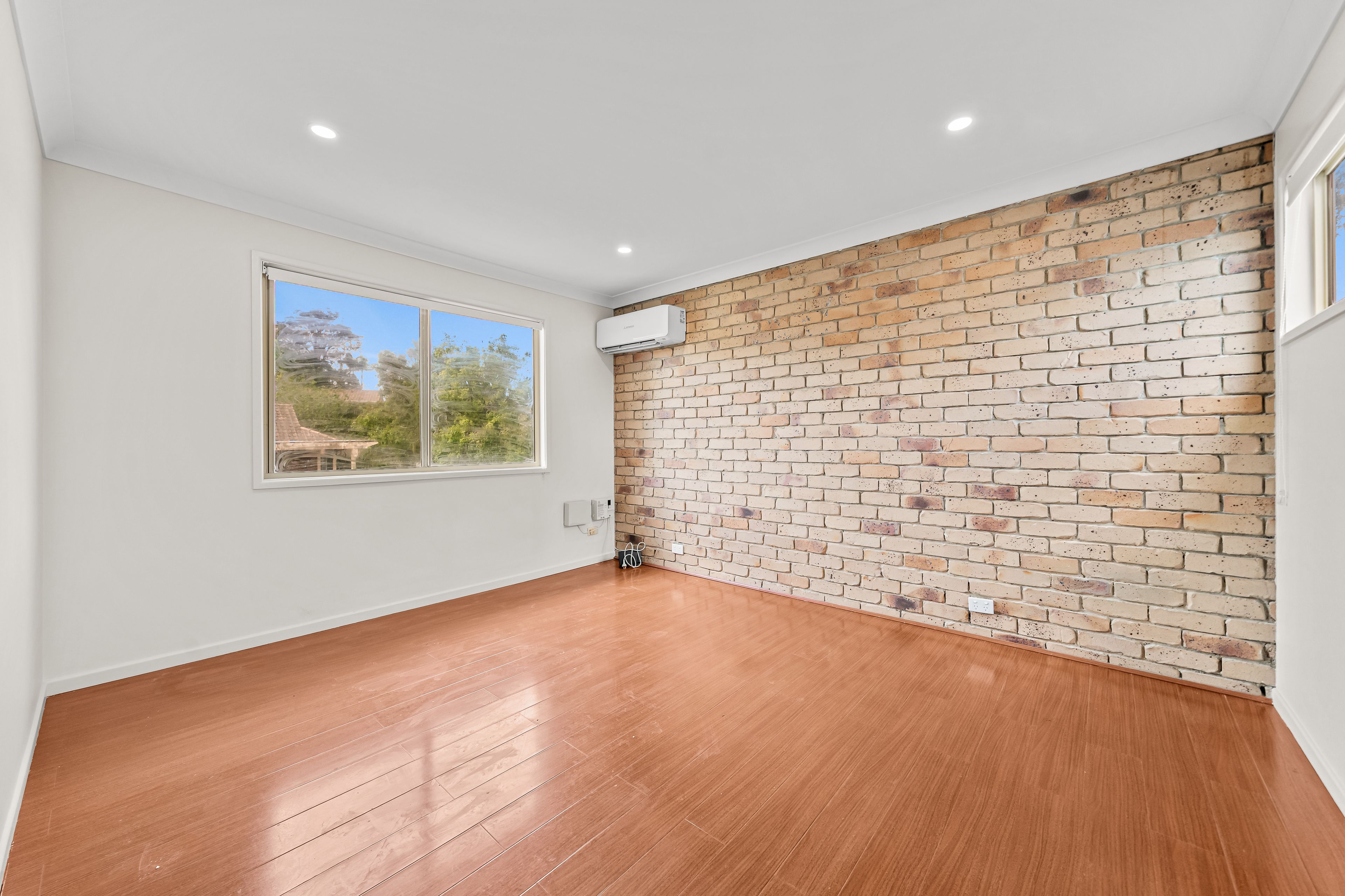 67 Chateau Street — photo 8 of 24