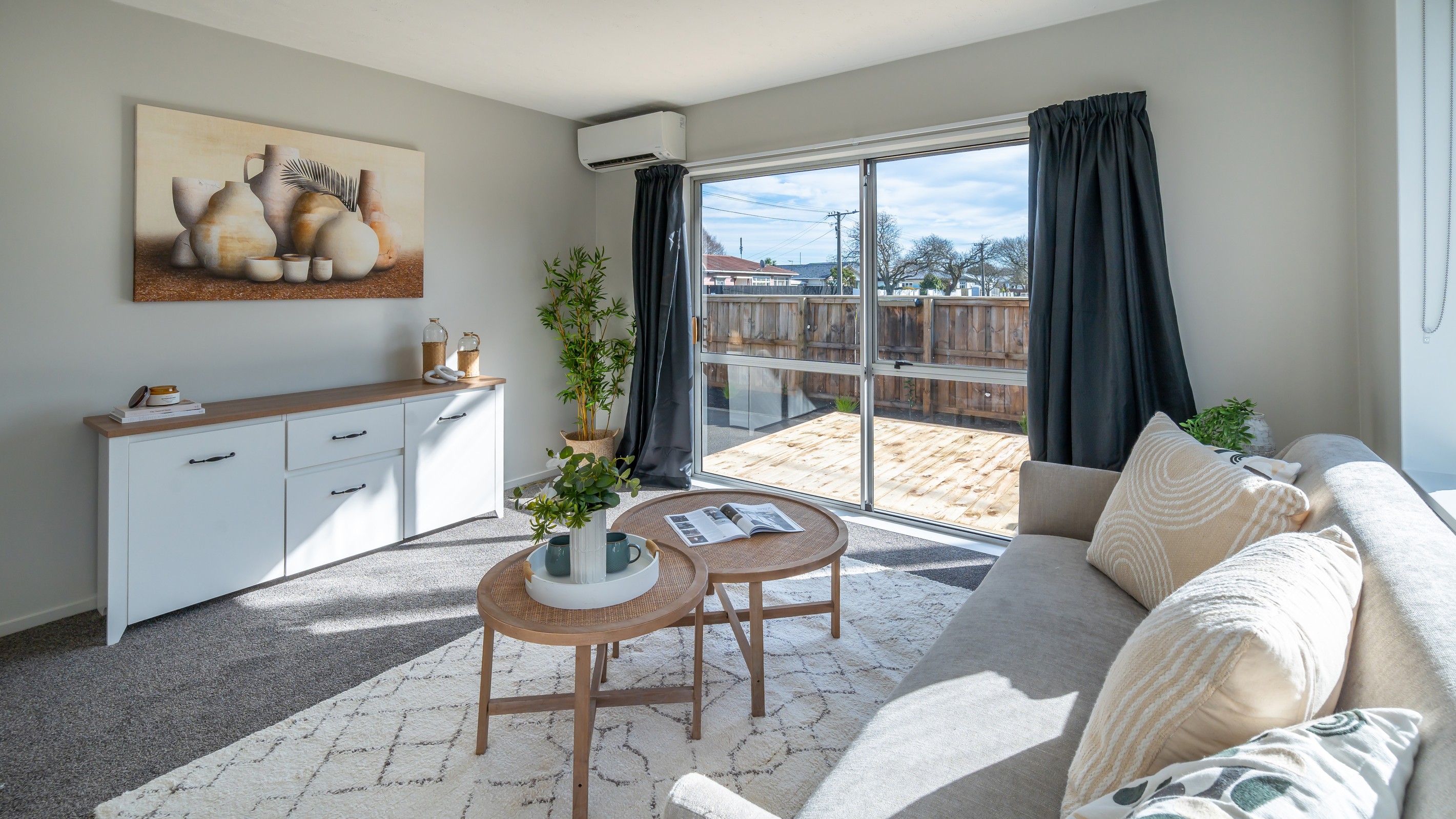 72B Milton Street, Somerfield, Christchurch City