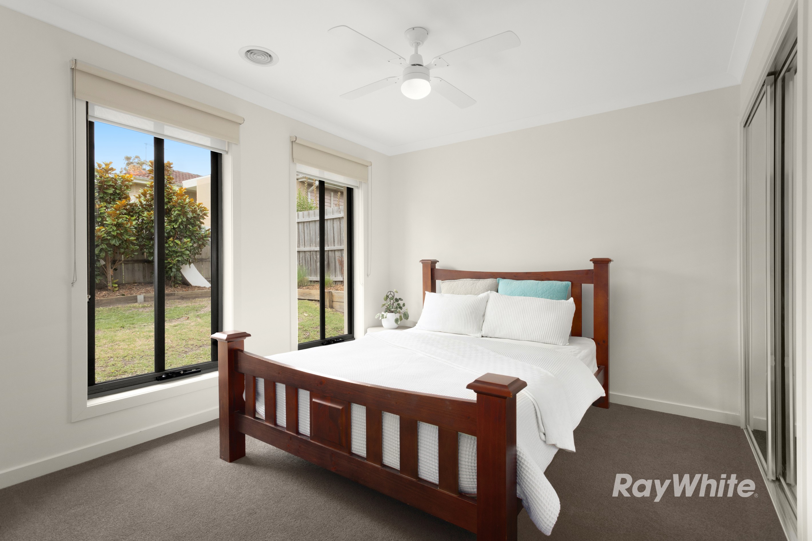 20 Weyburn Road, Boronia, VIC 3155