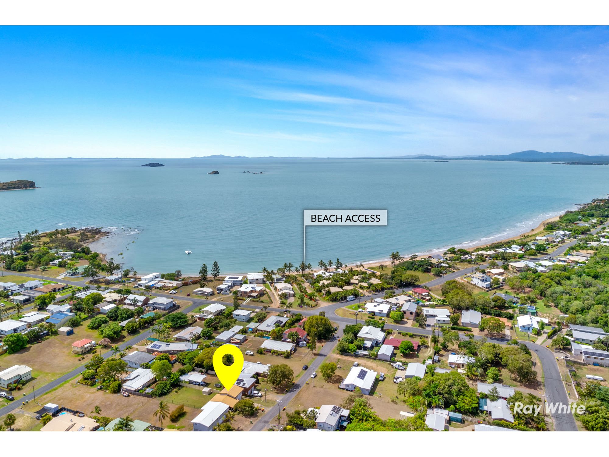 29 Evelyn Street, Zilzie QLD 4710