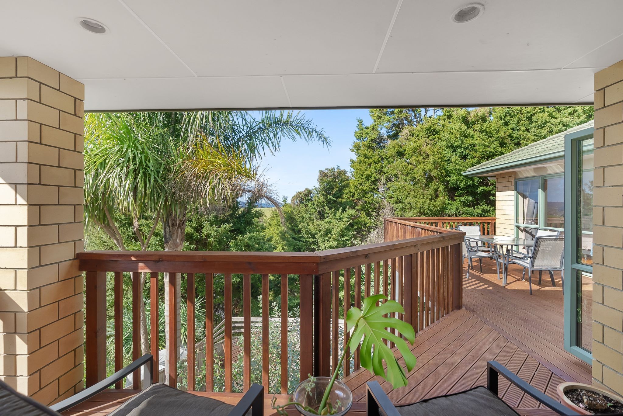 45 Pompallier Estate Drive, Maunu, Whangarei District