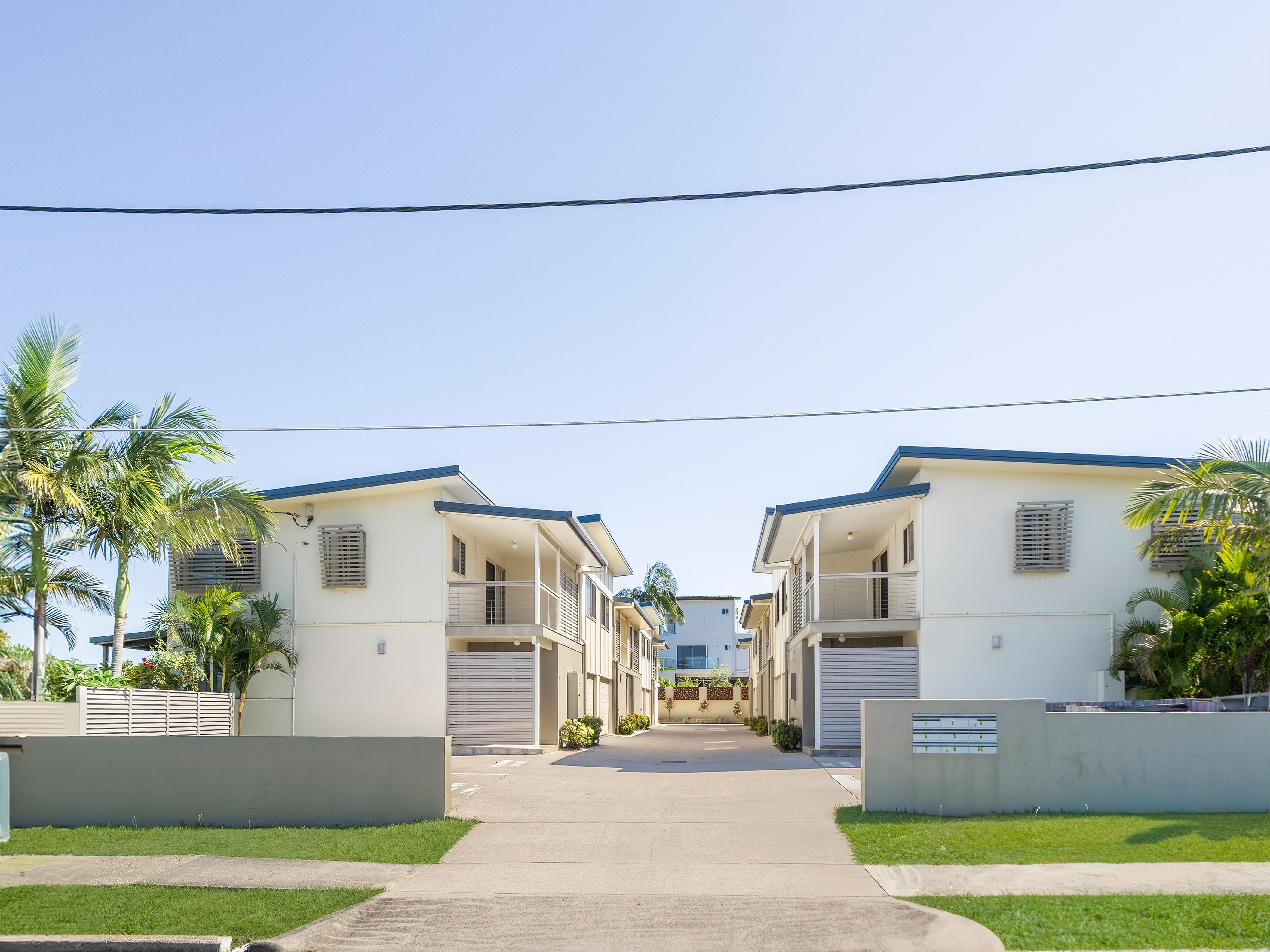5-7 Keenan Street , Margate QLD 4019