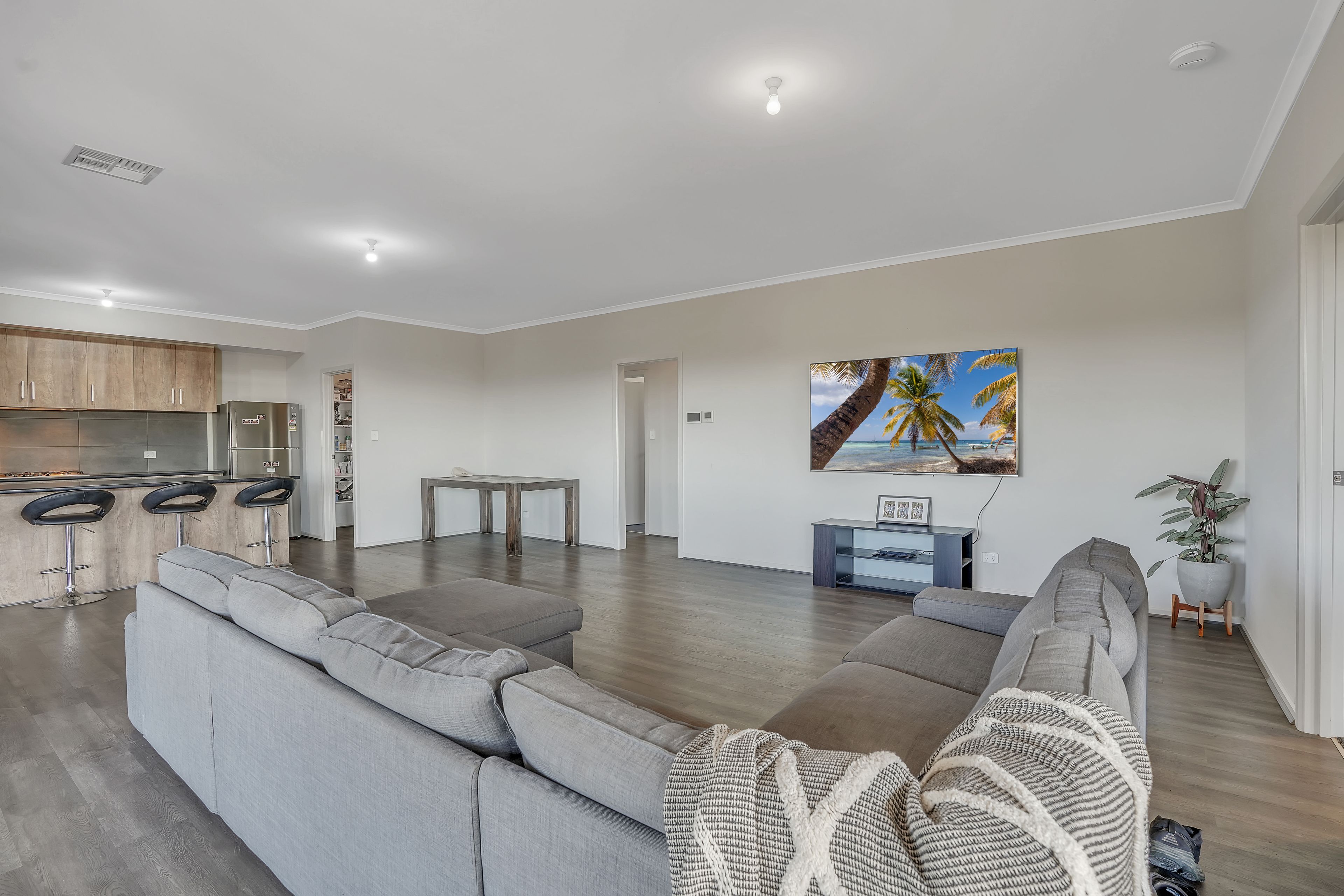 4 North Terrace, Parham, SA 5501