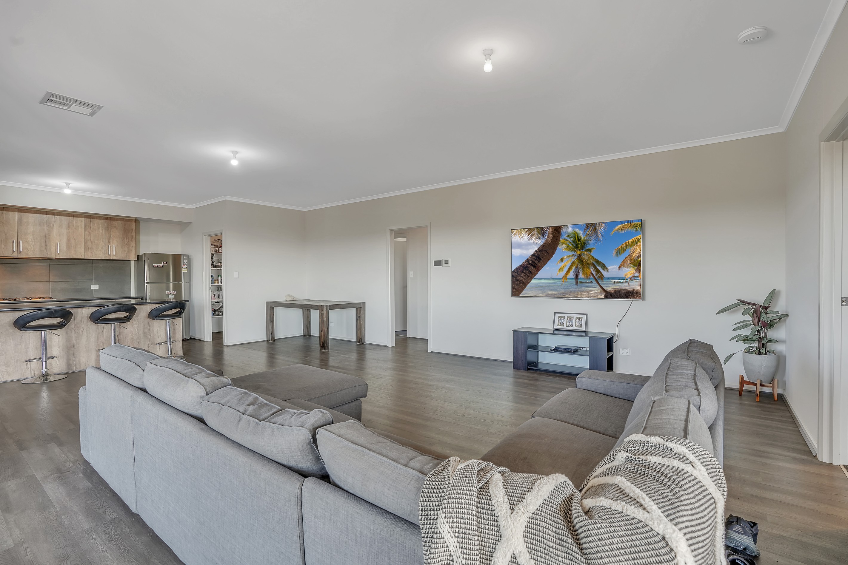 4 North Terrace, Parham, SA 5501