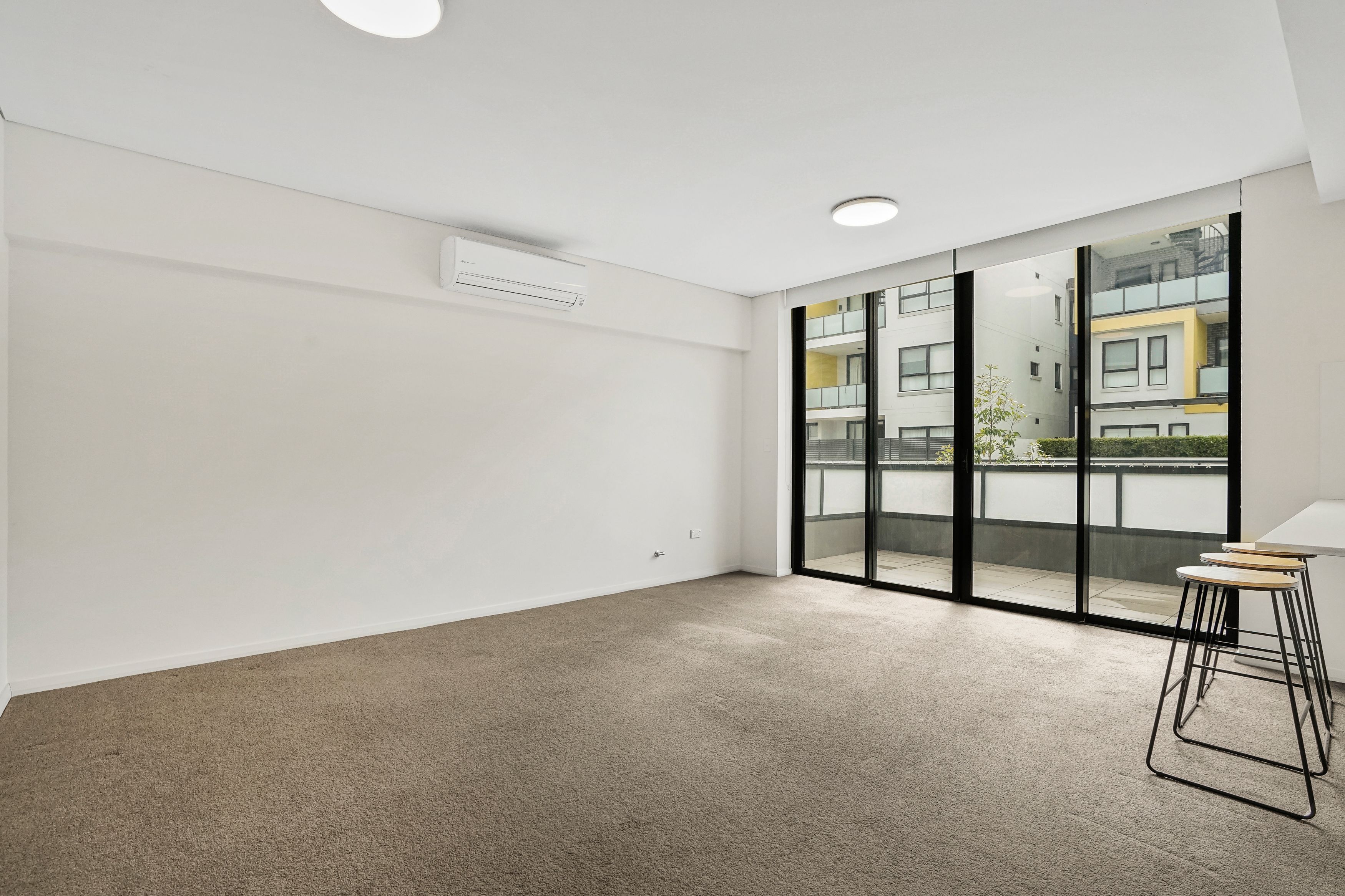 438/9 Winning Street, North Kellyville, NSW