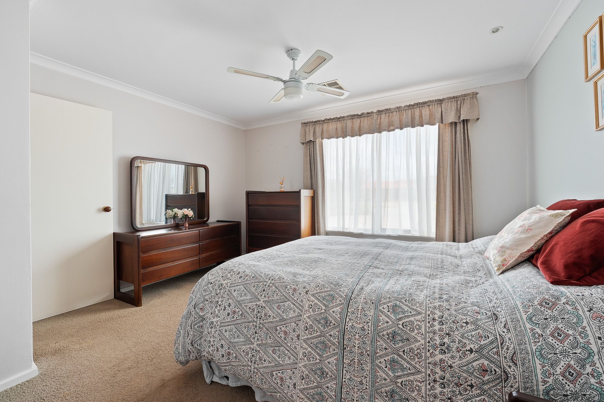 7 Stuart Place — photo 17 of 30