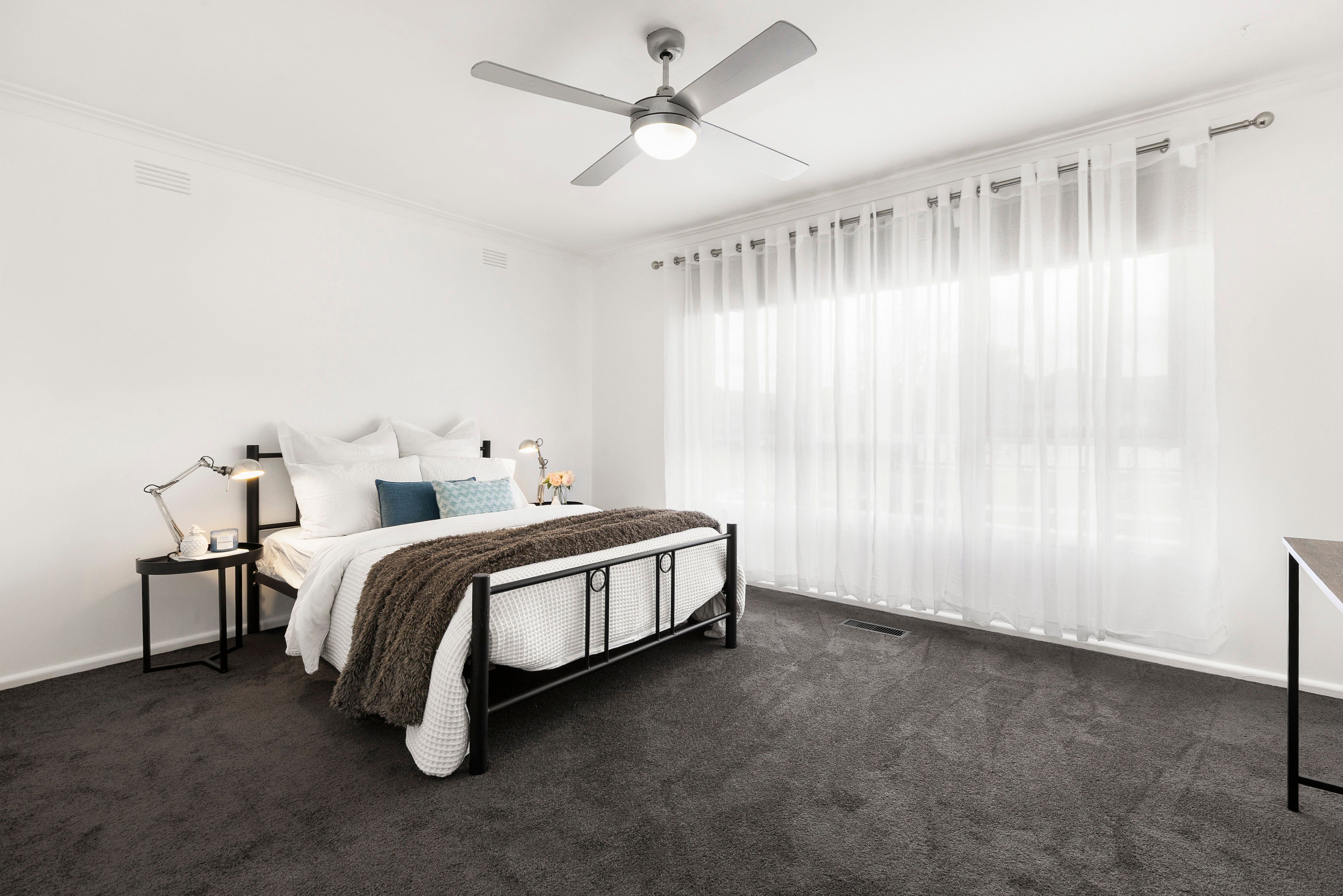 58 Wattleglen Street, Craigieburn, VIC 3064