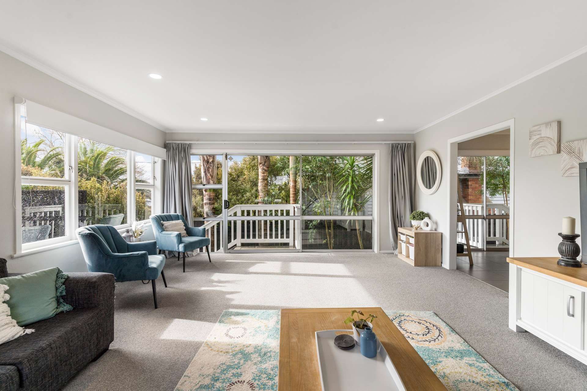 4 Lancaster Road, Beach Haven, North Shore City