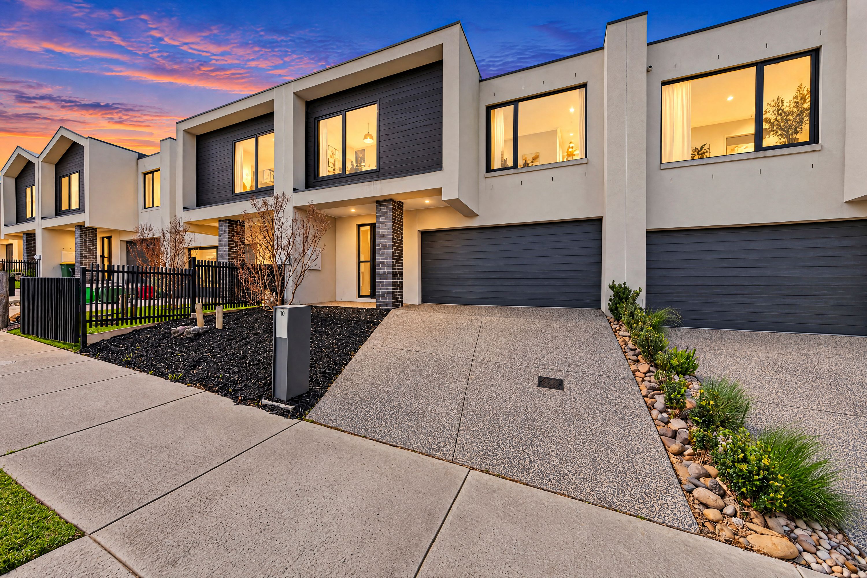 10 Grace Street, Officer, VIC 3809